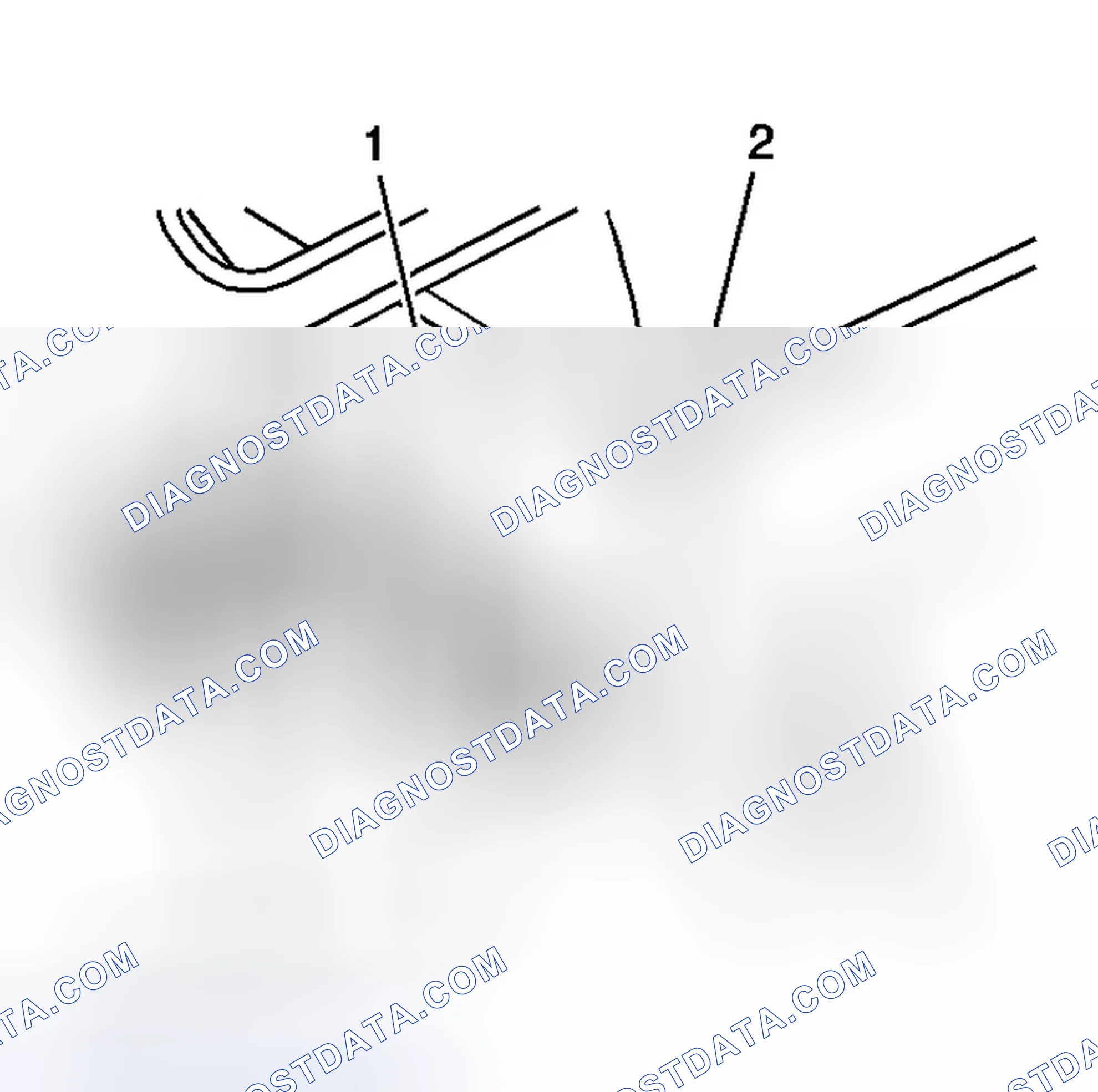 Scheme 9: Removal Procedure