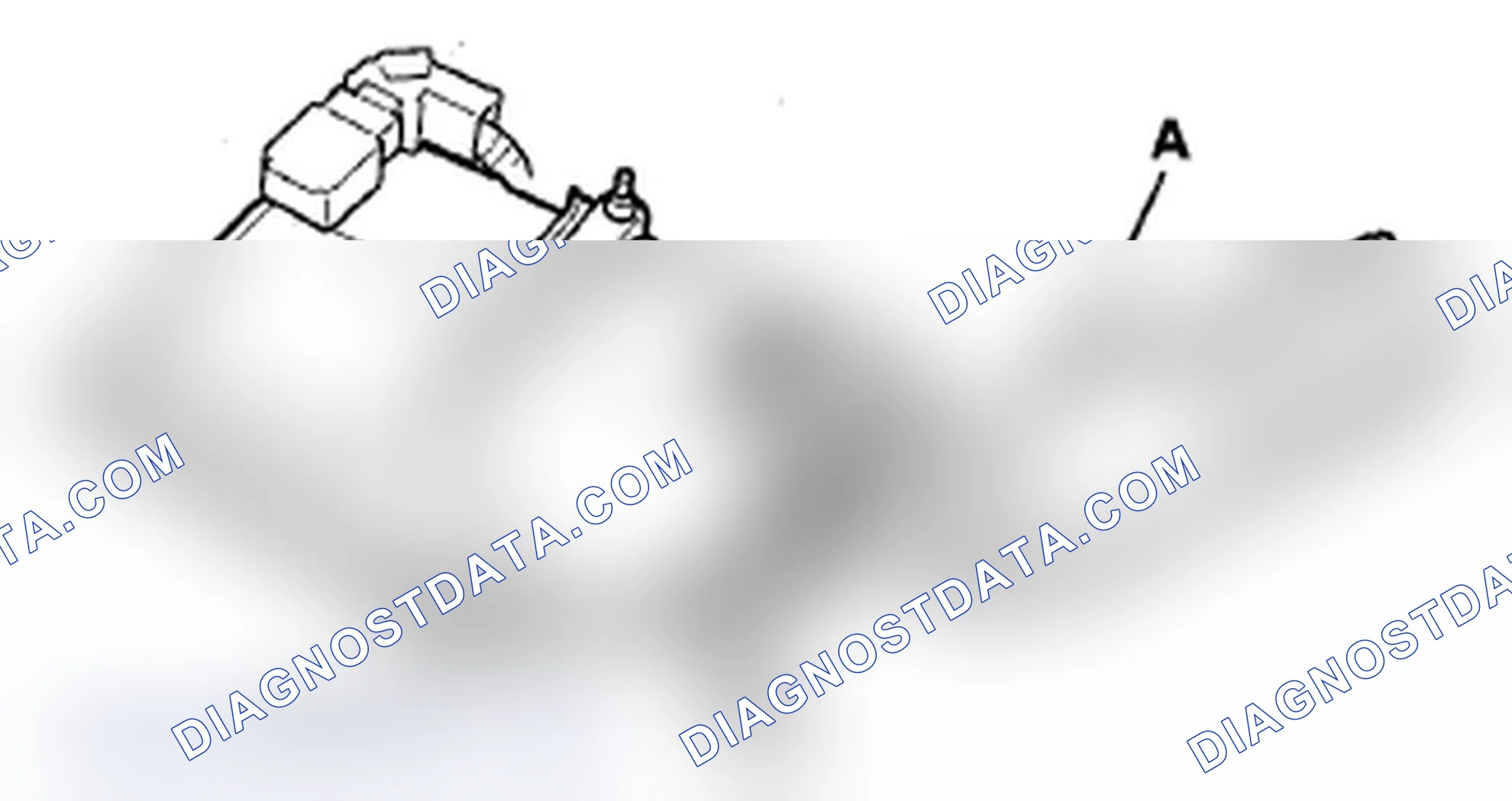 Scheme 56: Parasitic Draw Check