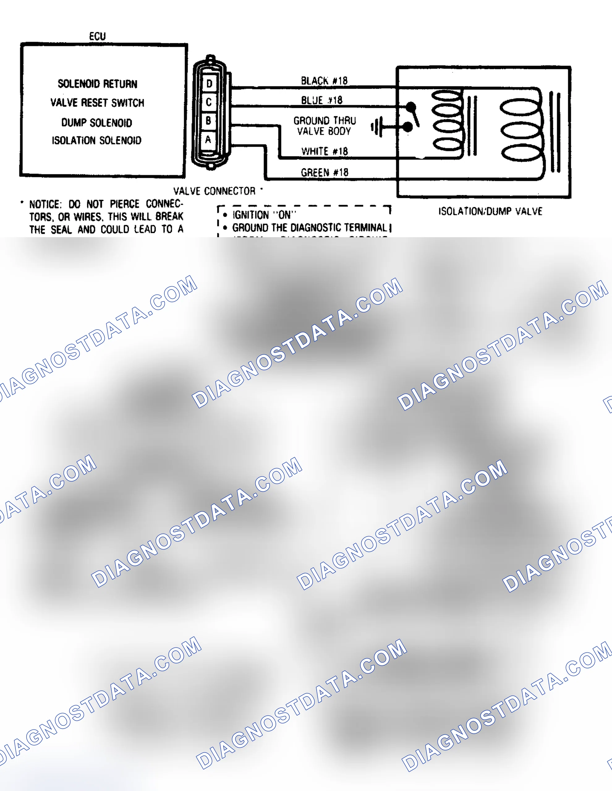 Scheme 10