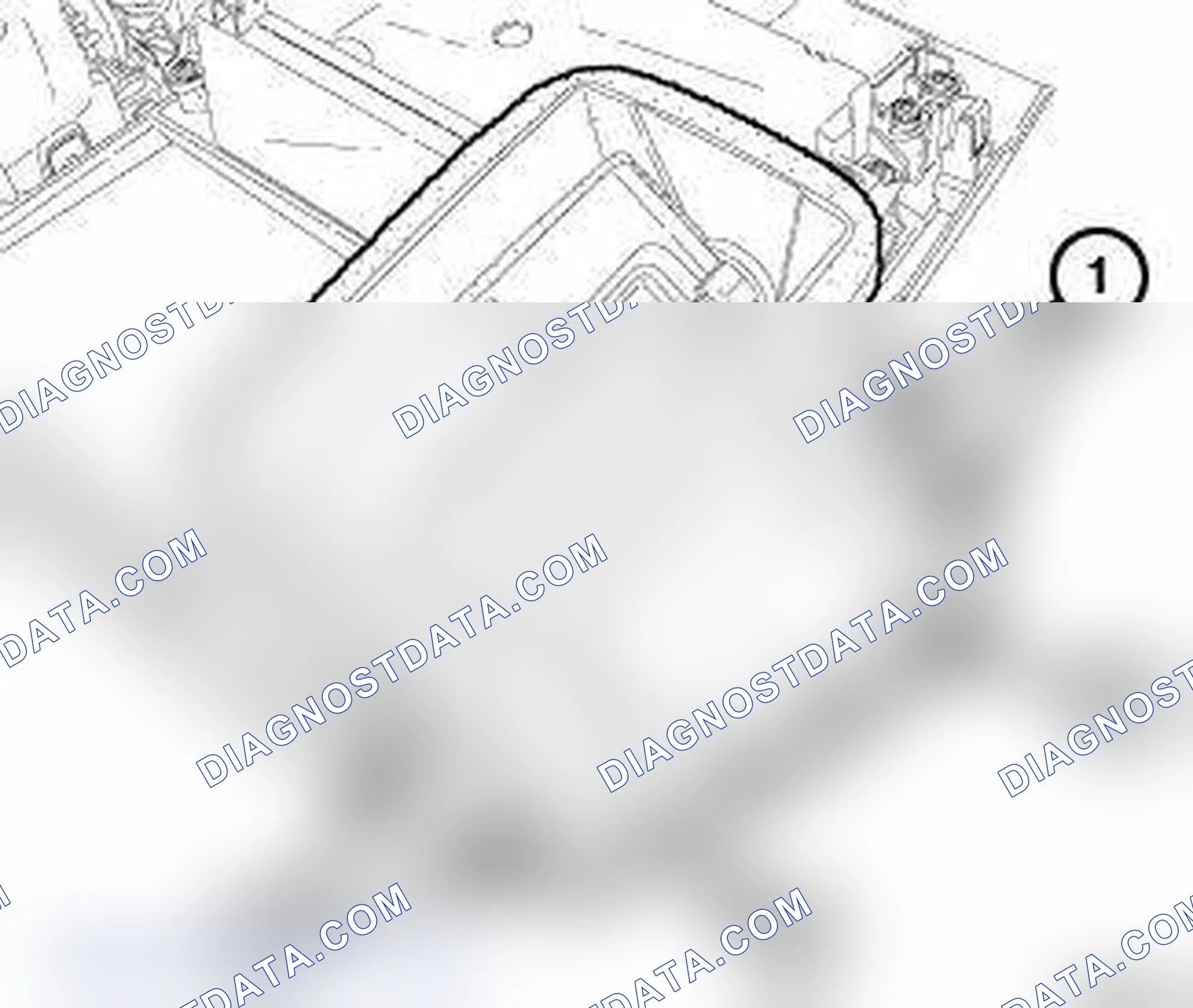 Scheme 92: INBOARD OUTLETS