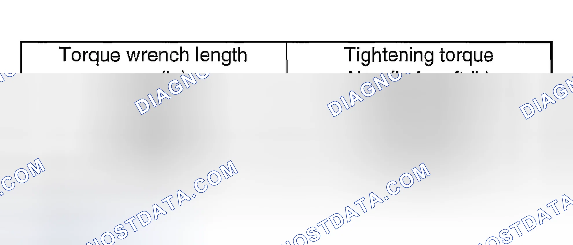 Scheme 531