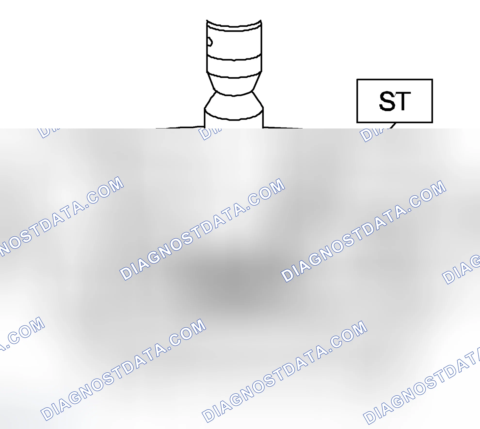 Scheme 240: INSTALLATION