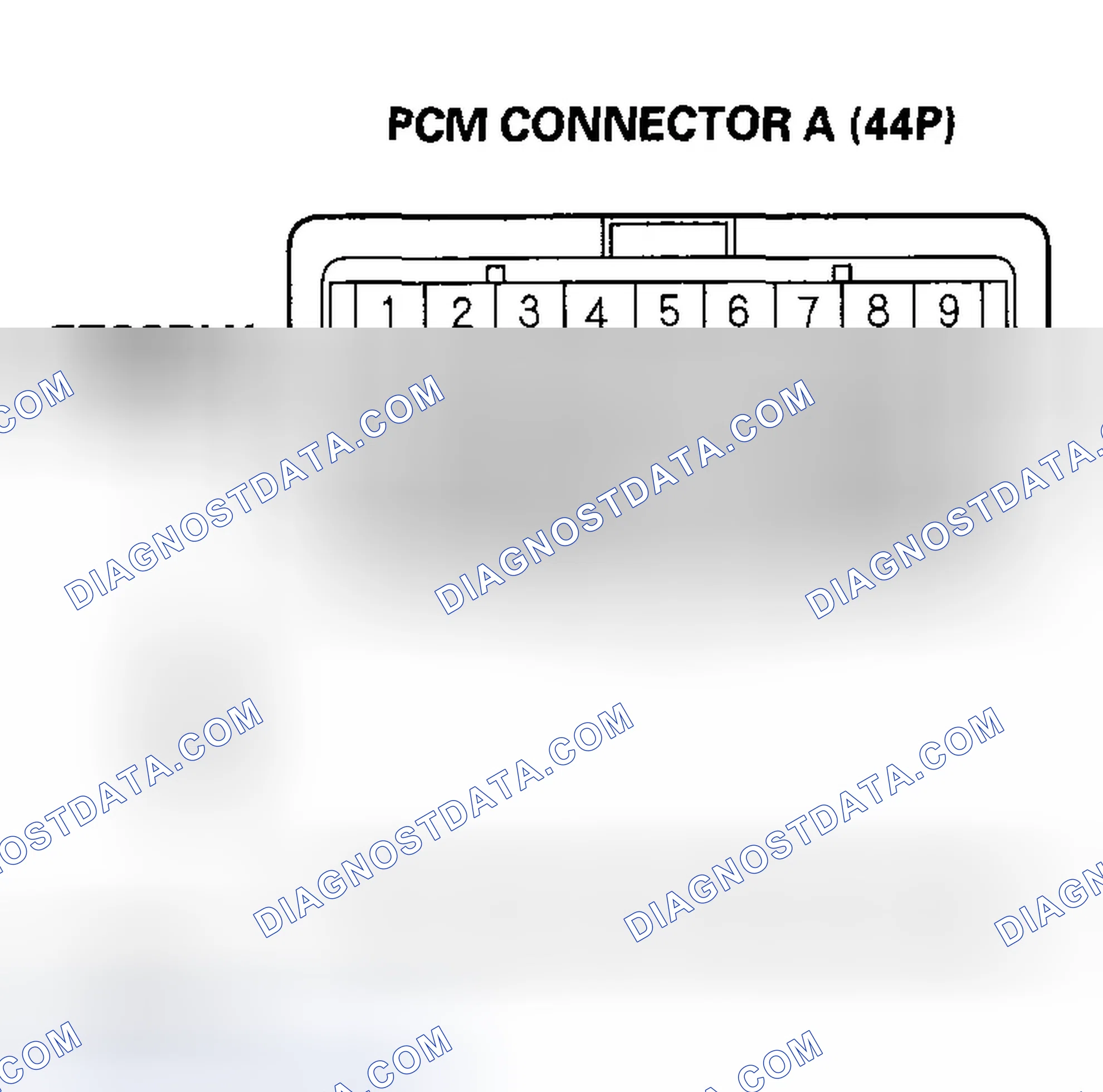 Scheme 189