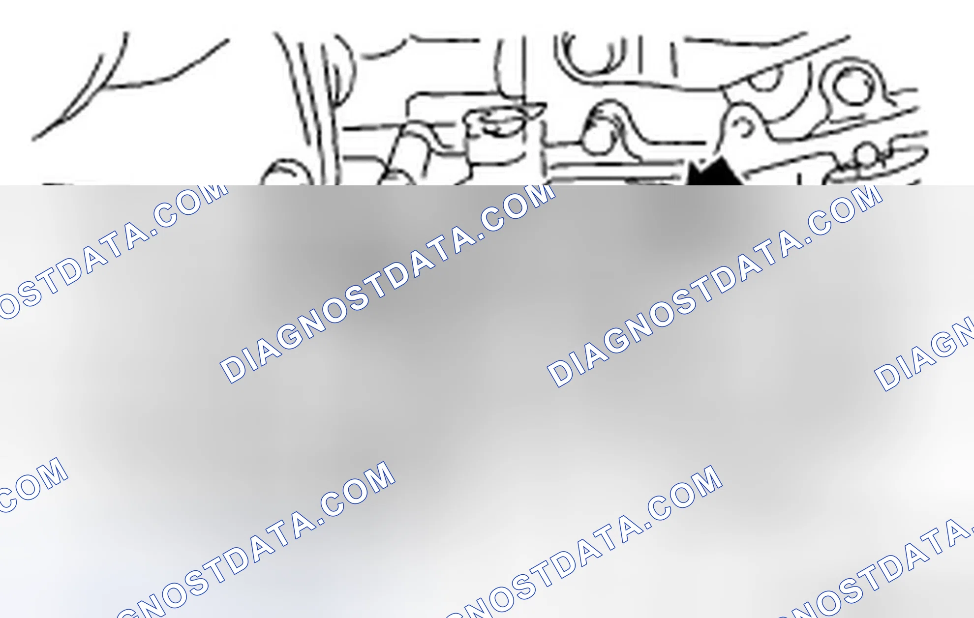 Scheme 324: TIMING BELT