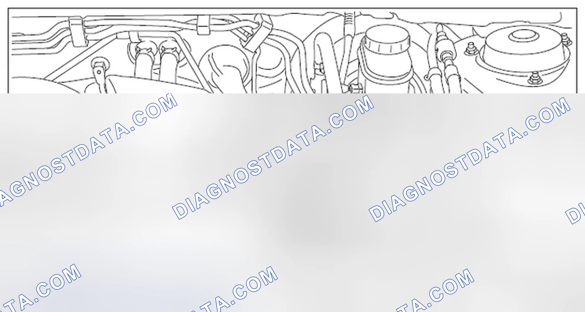 Scheme 102: INSPECTION