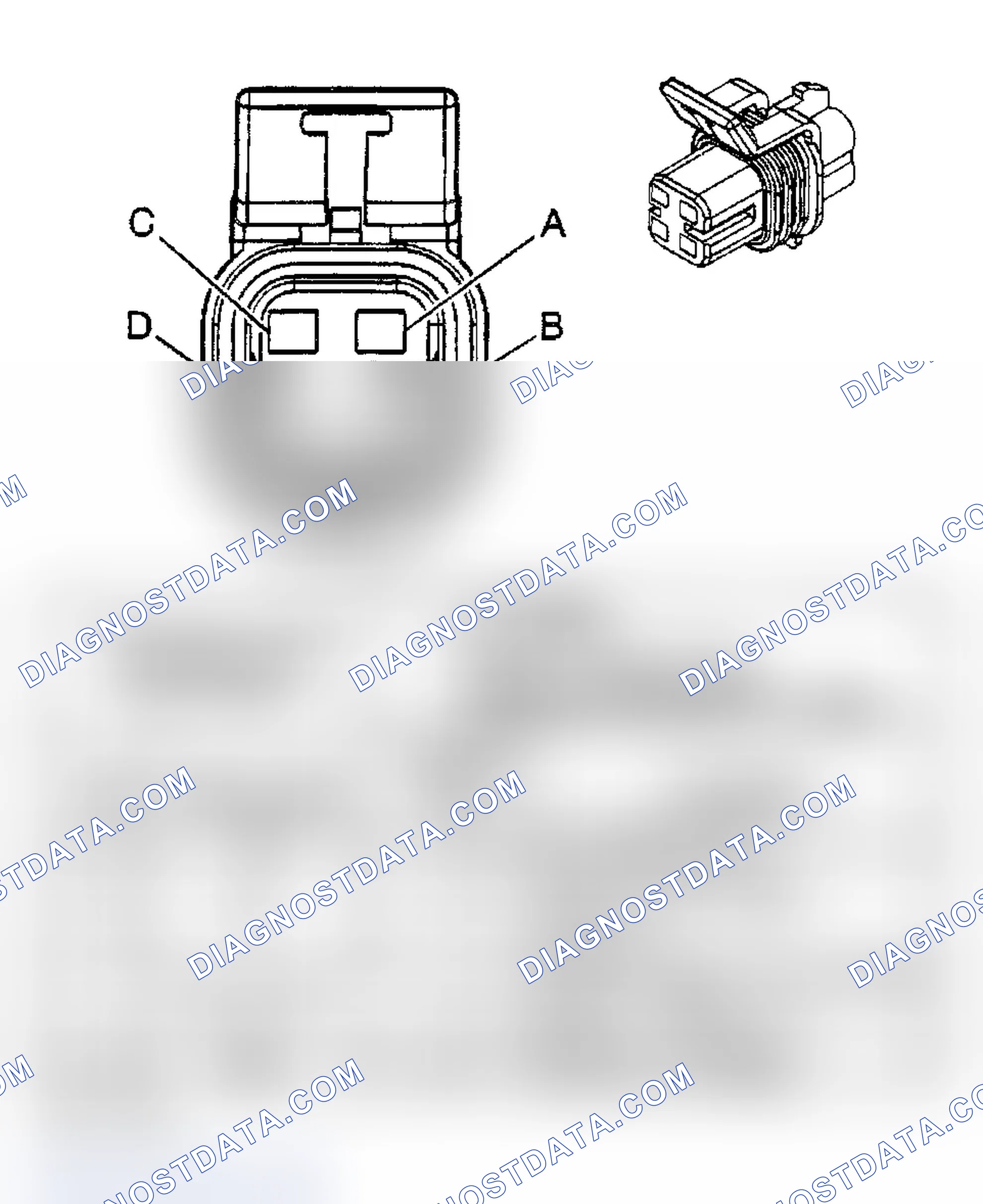 Scheme 23