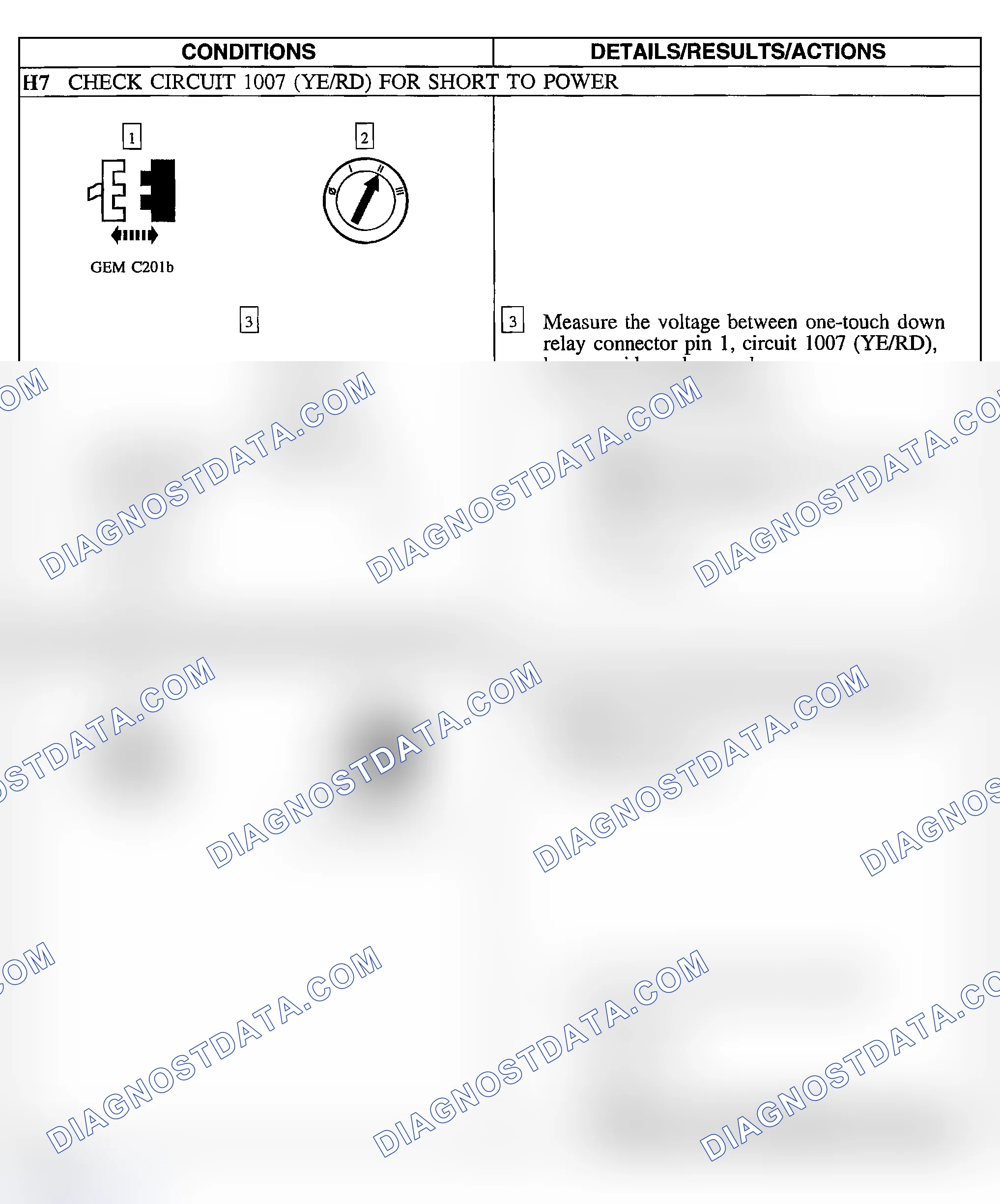 Scheme 56