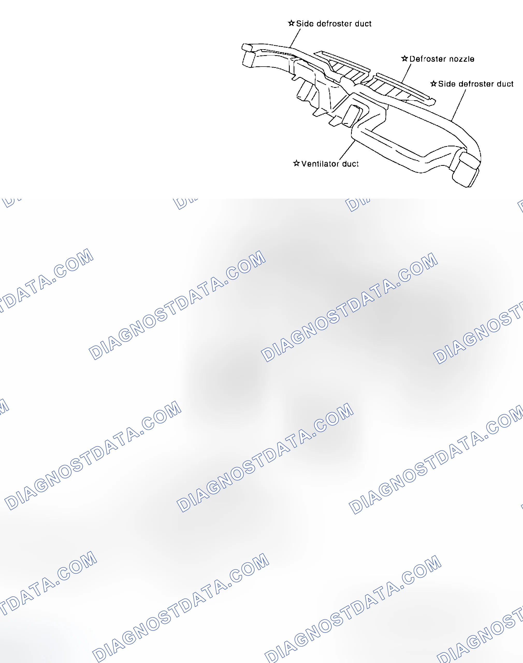 Scheme 164: Component Layout