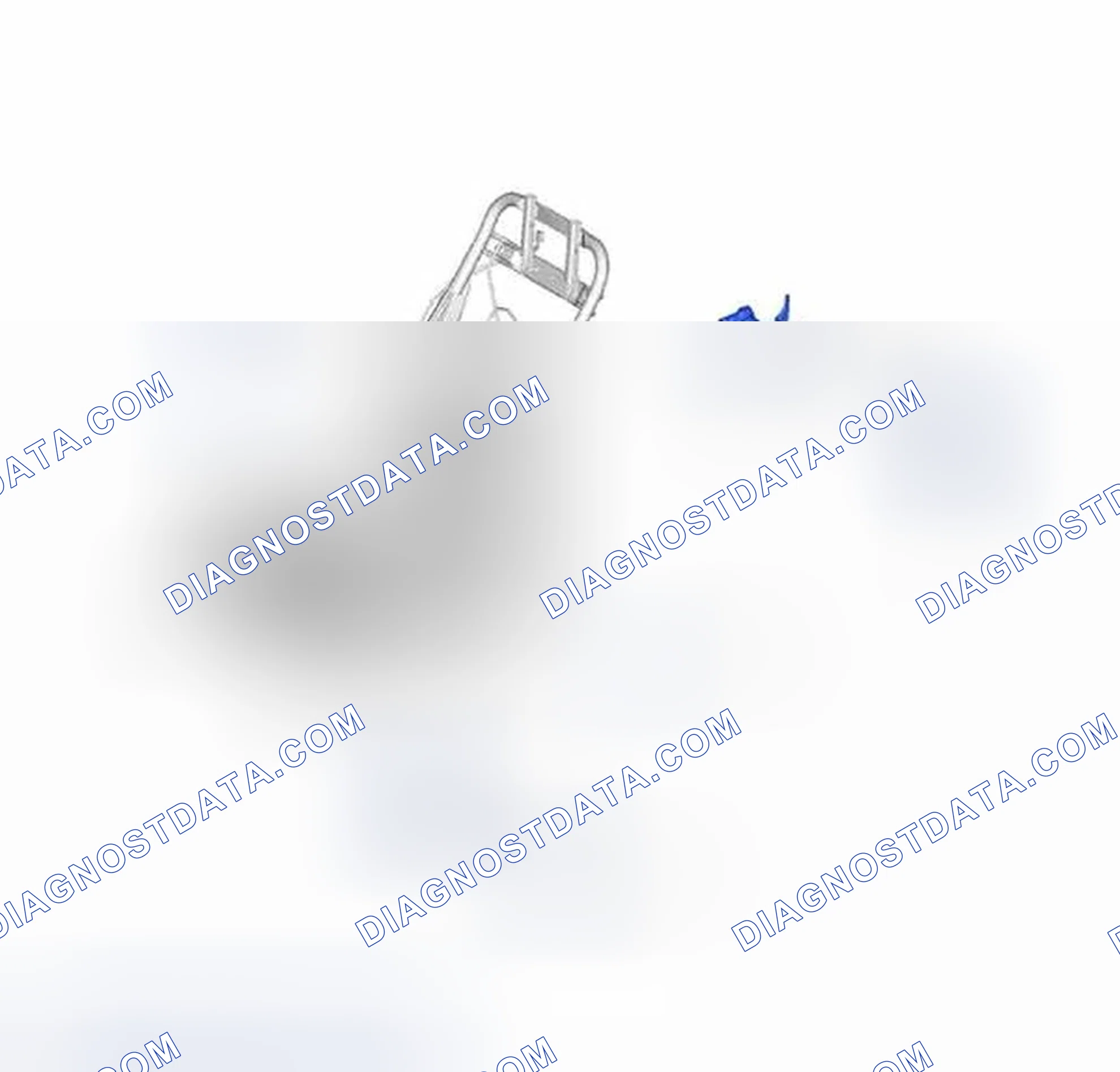 Scheme 22: ILLUSTRATION