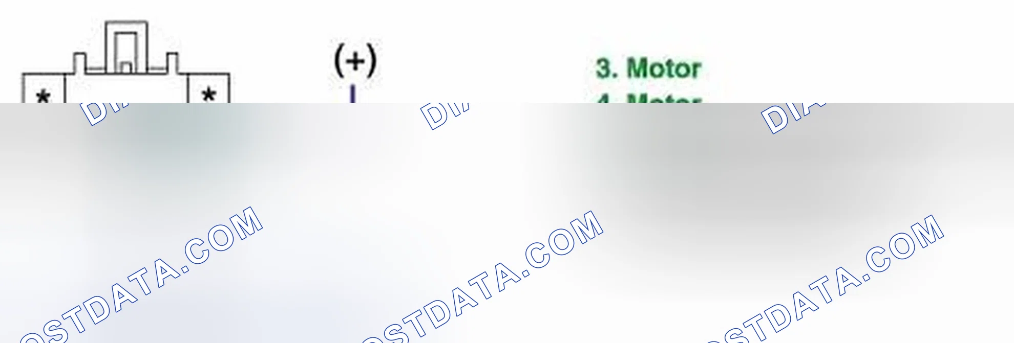 Scheme 185: Component Inspection