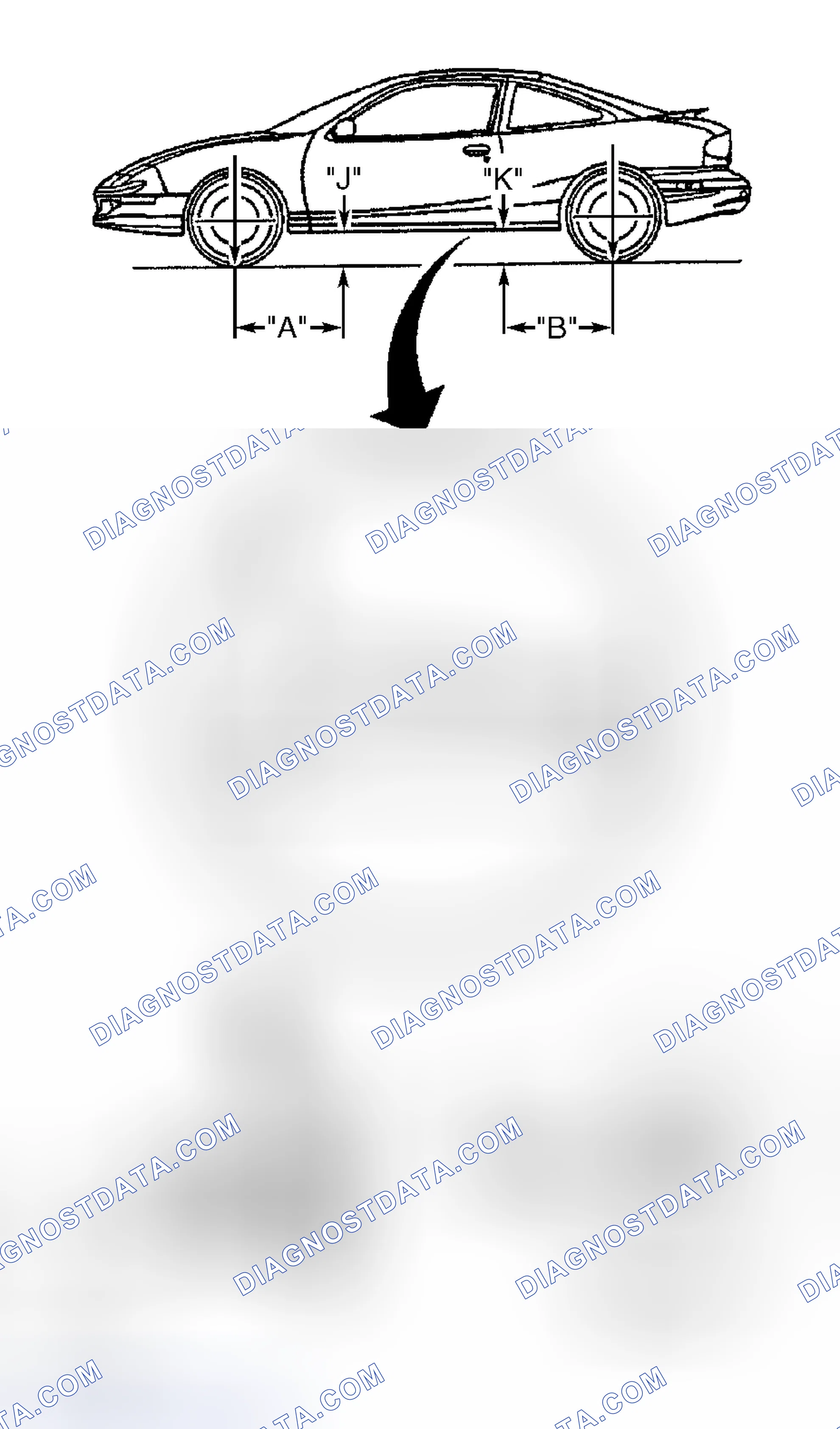 Scheme 4