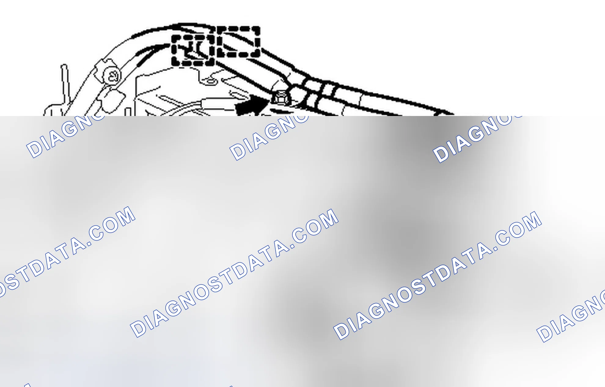 Scheme 256
