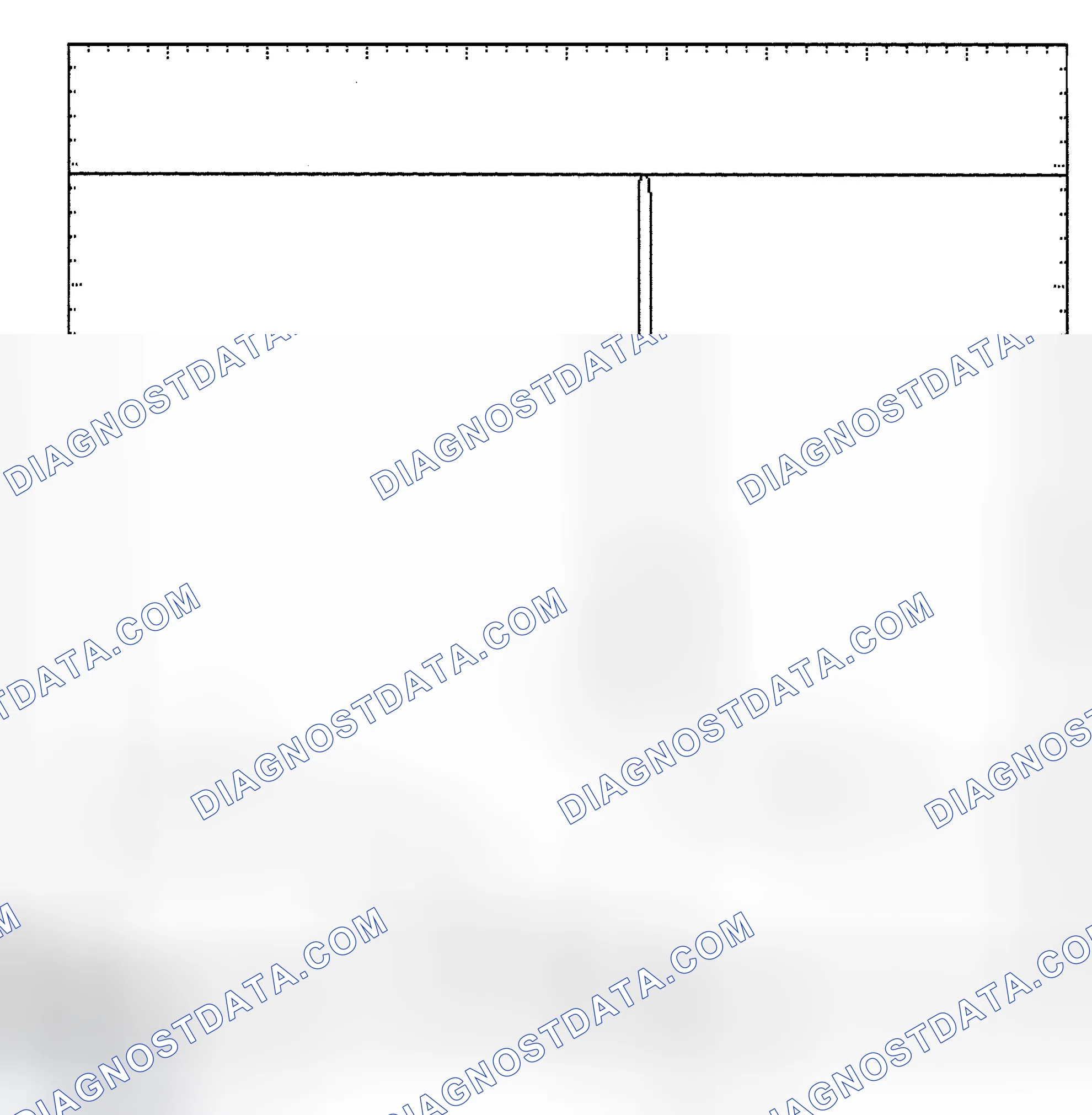 Scheme 5: Identifying Voltage Controlled Type Injector Pattern