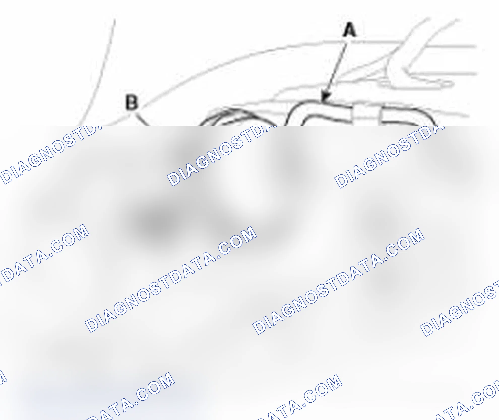 Scheme 23: VIS 1 [Intake Manifold]