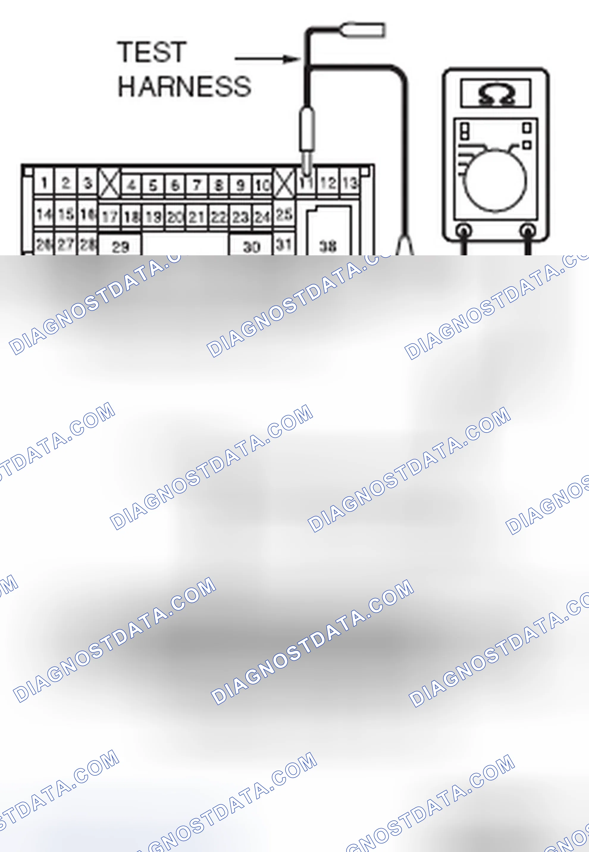 Scheme 181