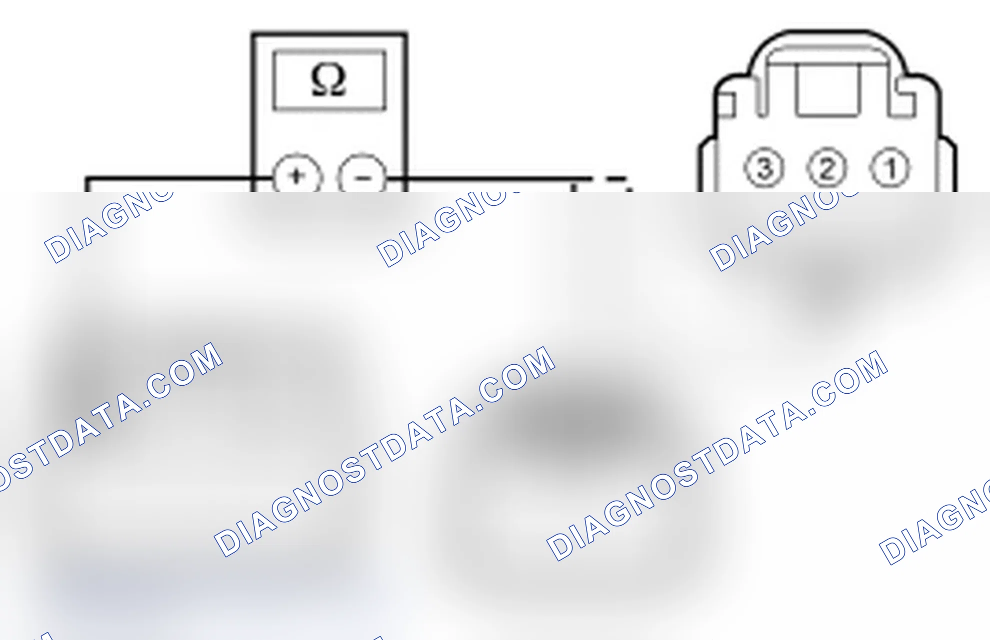Scheme 8