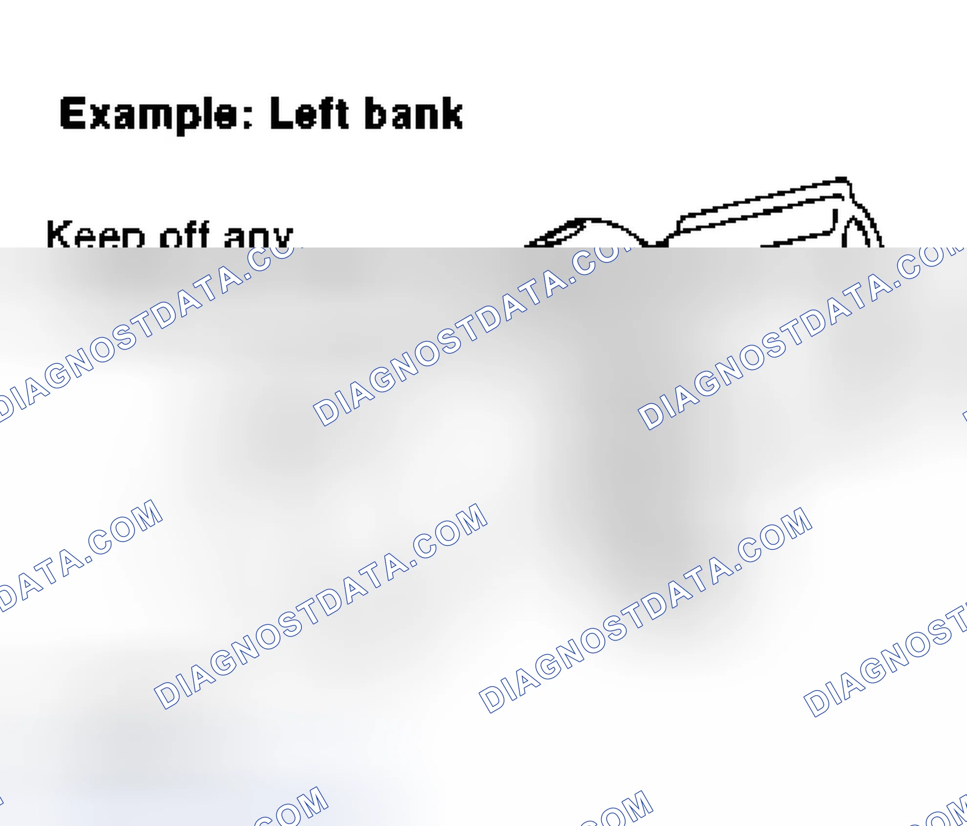 Scheme 49: REMOVAL