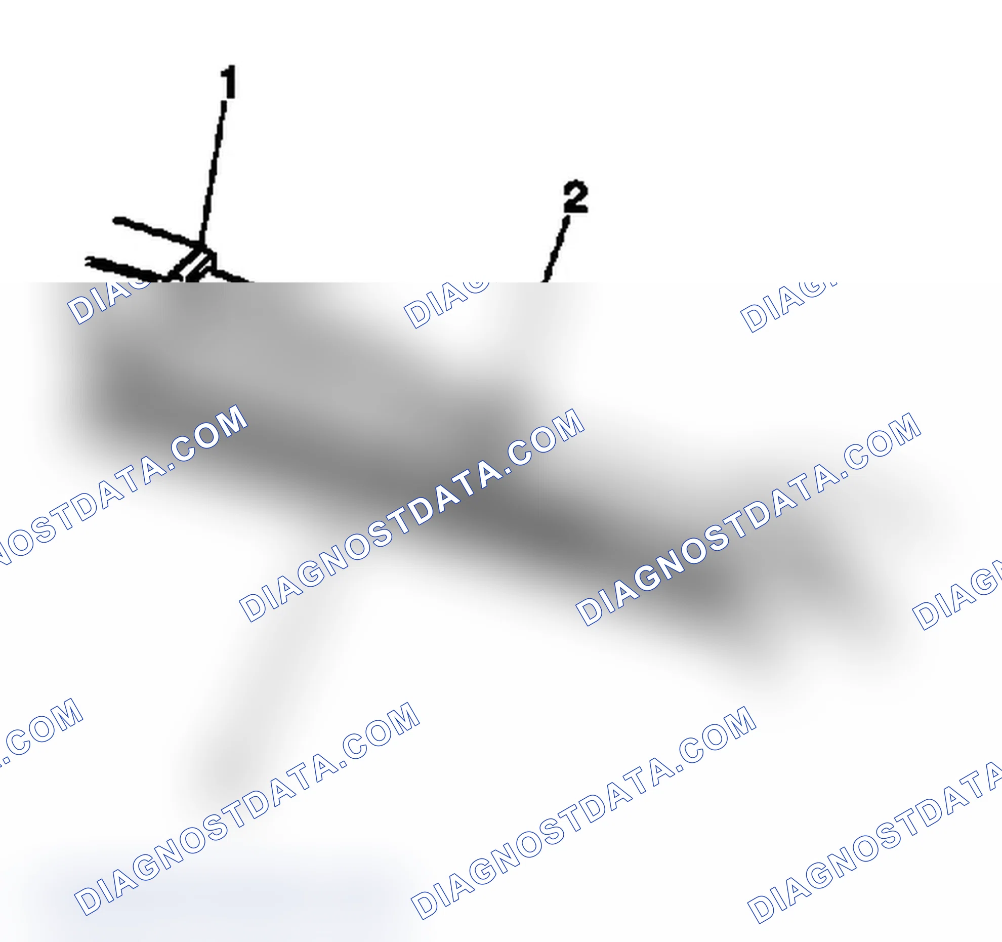 Scheme 8: Removal Procedure