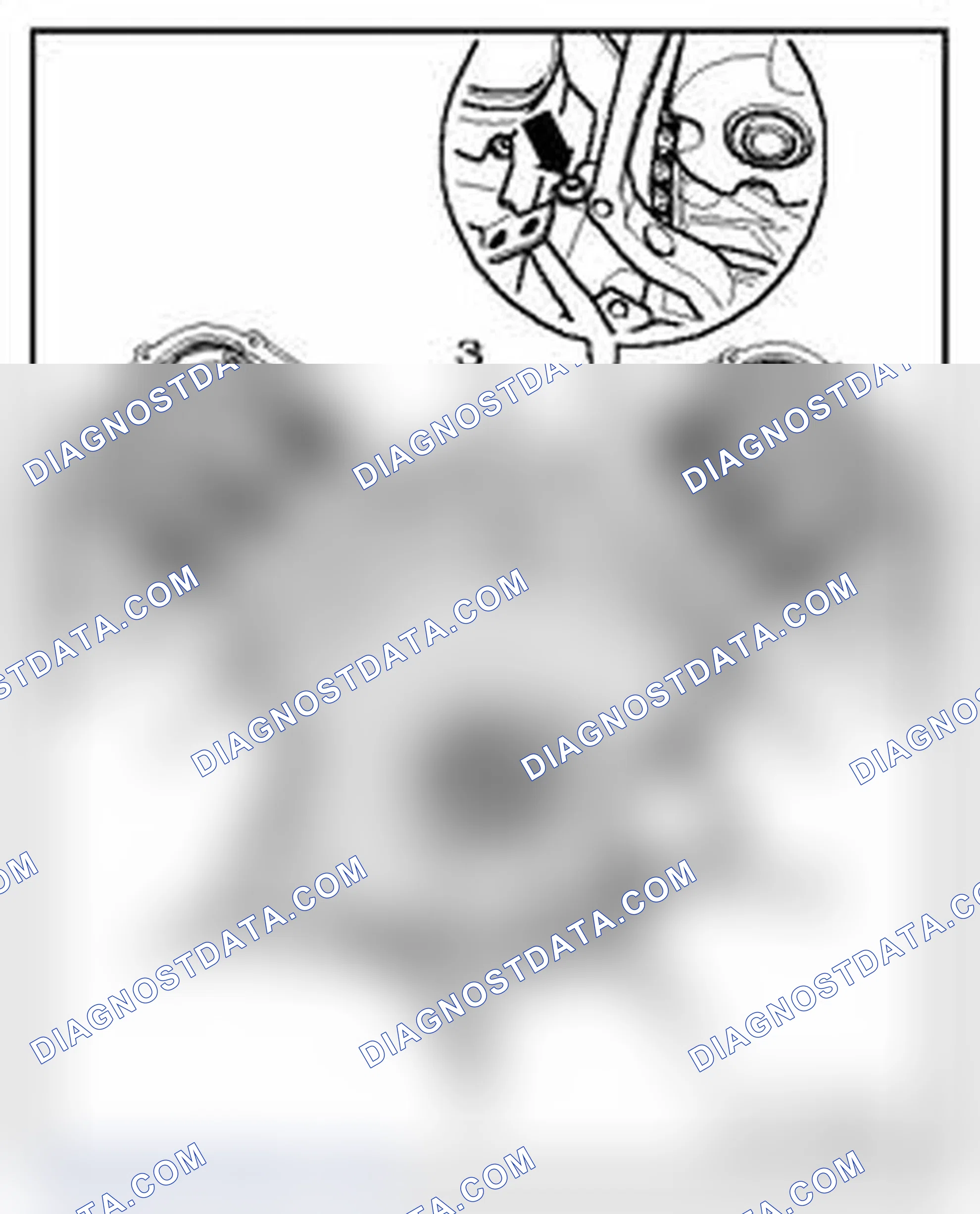 Scheme 146