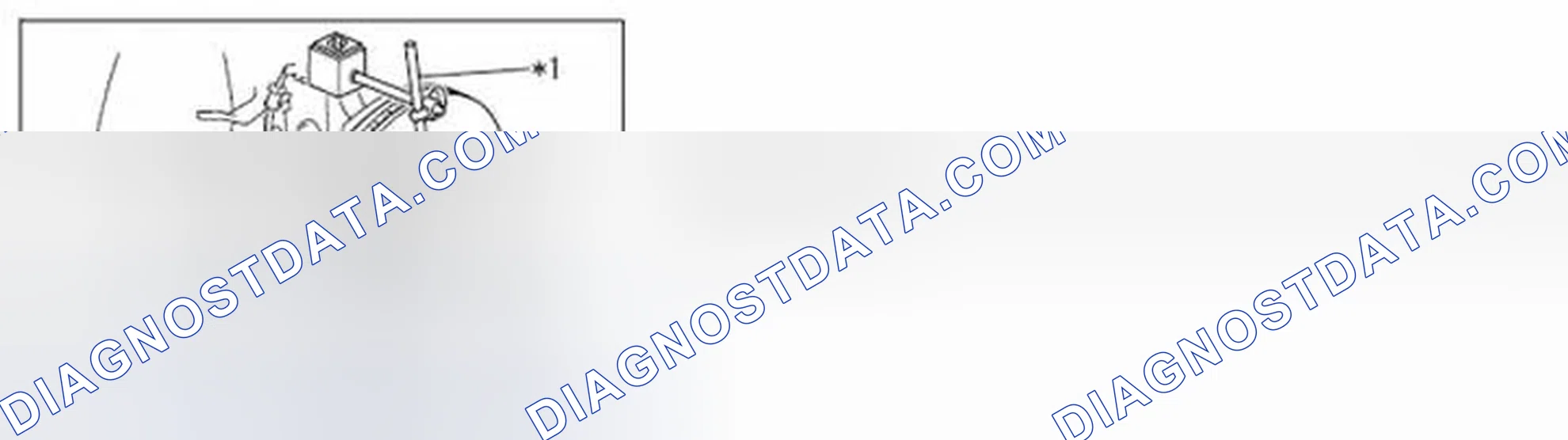 Scheme 121