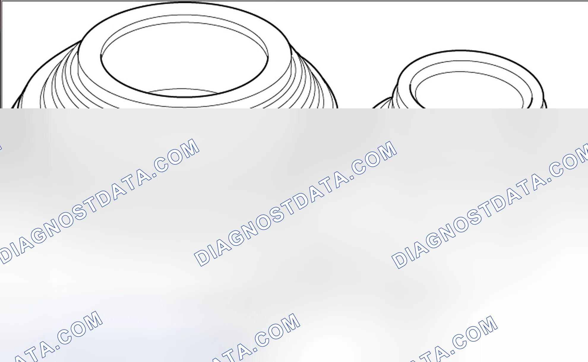 Scheme 107: SPECIAL TOOLS
