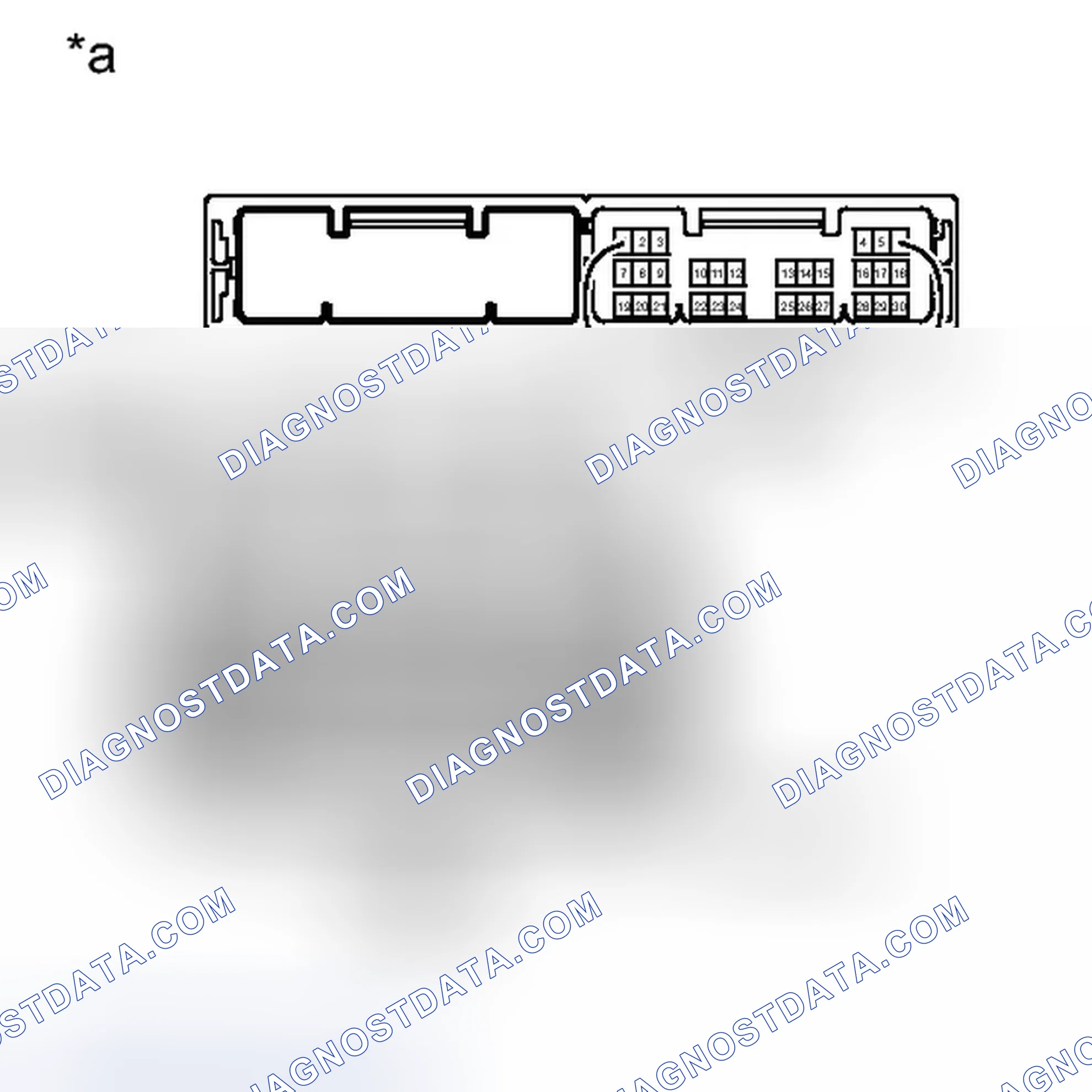 Scheme 135: PROCEDURE