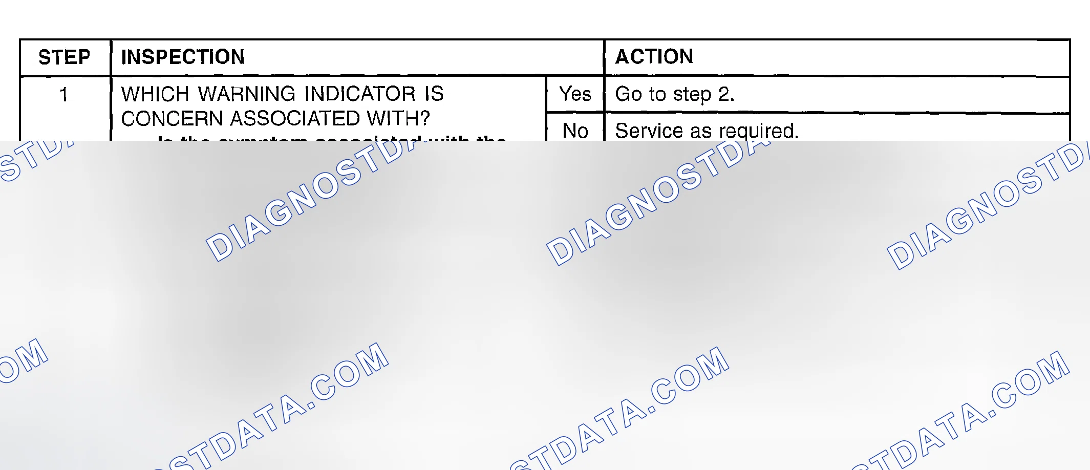 Scheme 512