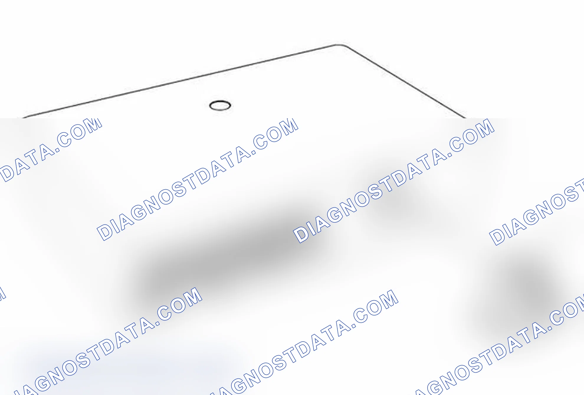 Scheme 12: Wireless Communication Interface Antenna Replacement