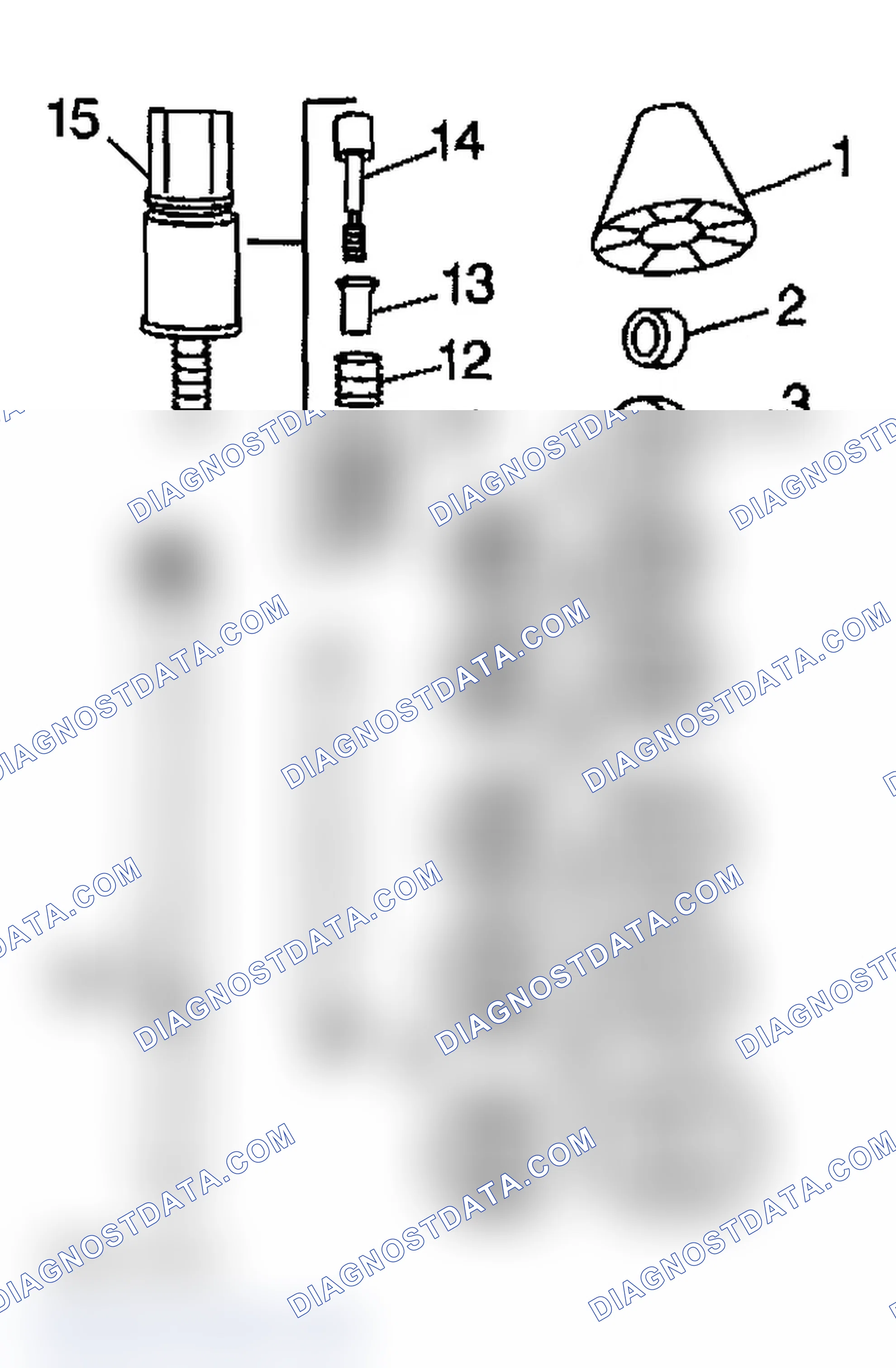 Scheme 590
