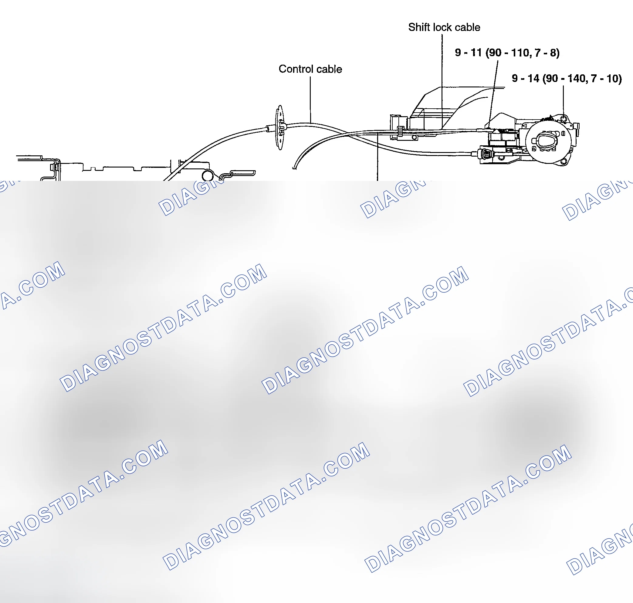 Scheme 54: COMPONENTS