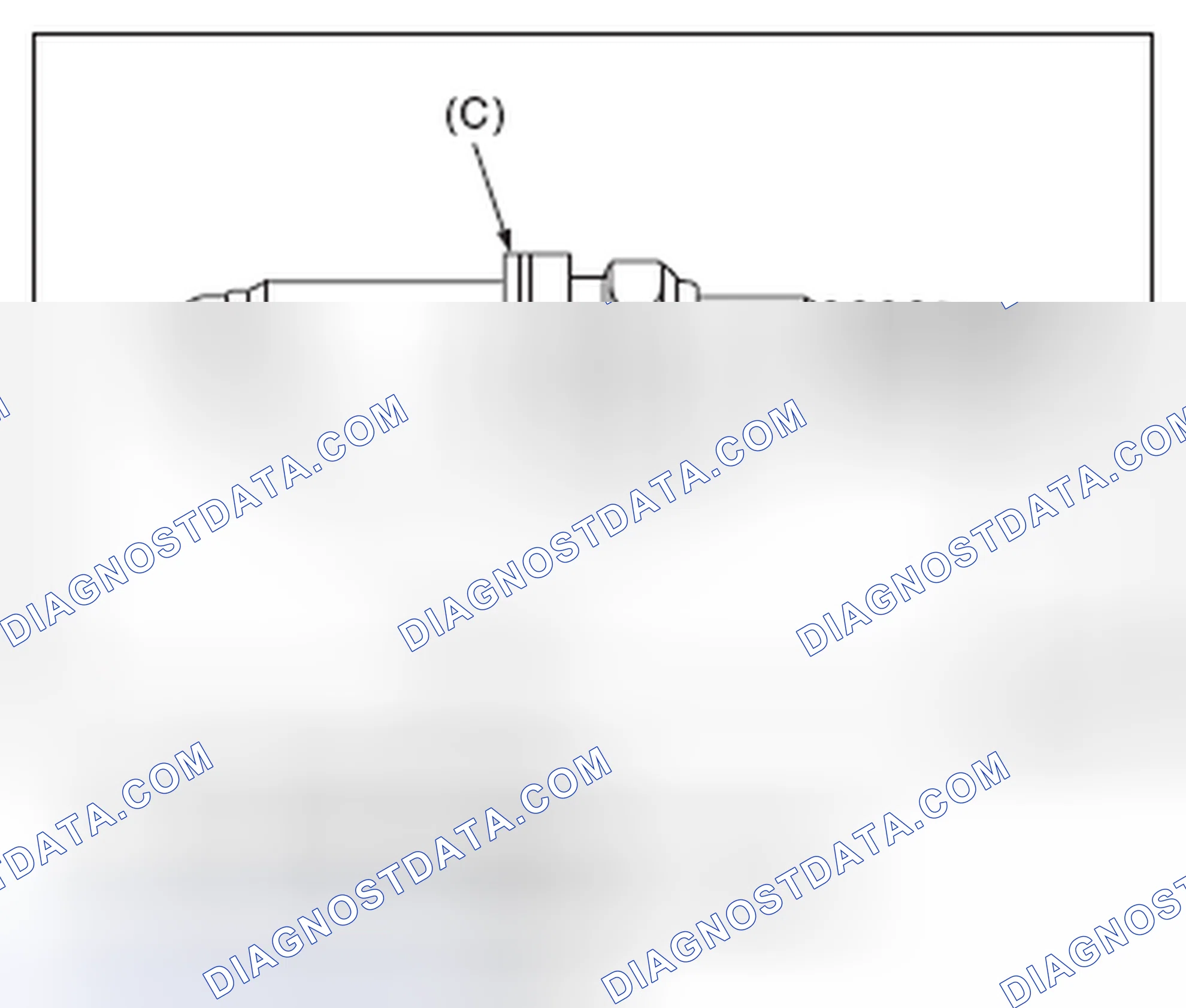 Scheme 25: INSPECTION