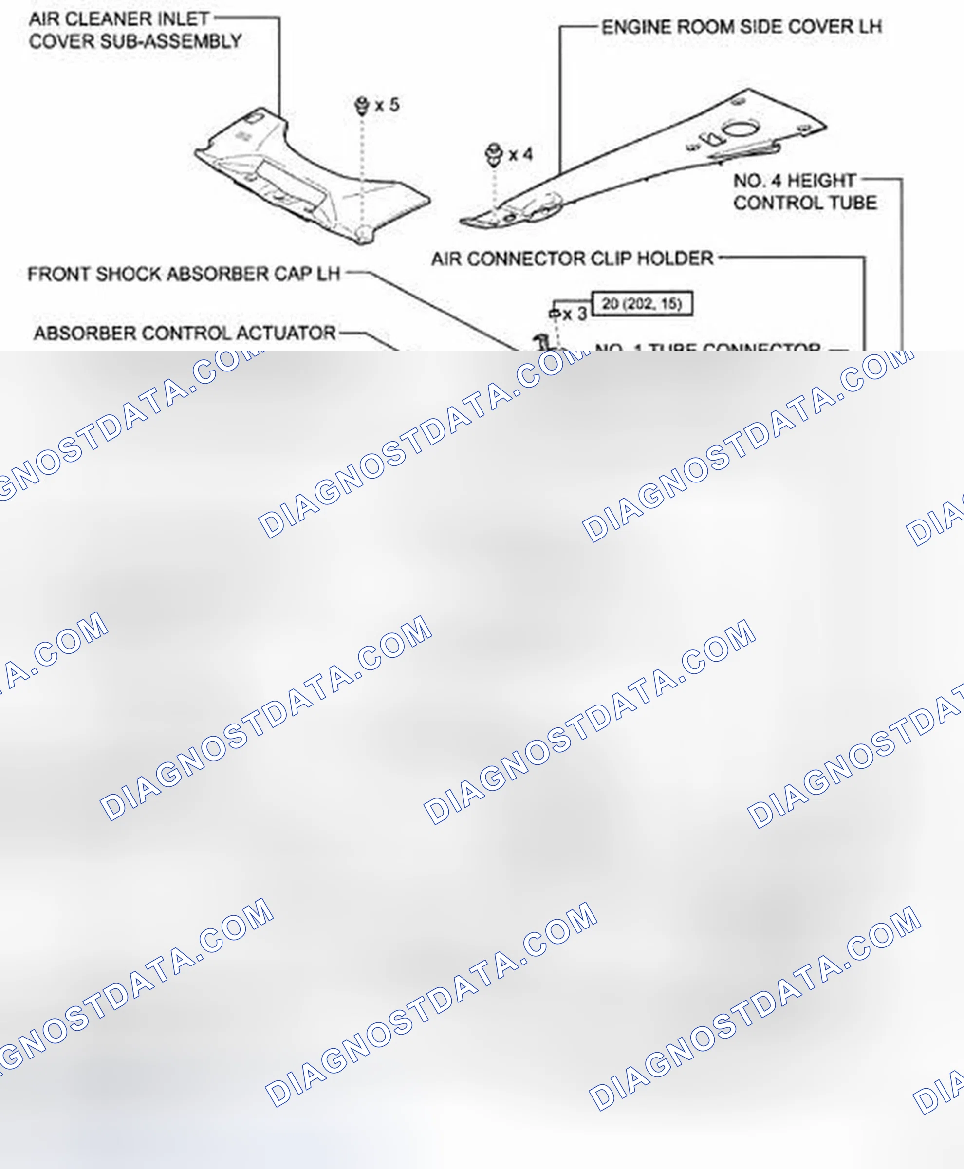 Scheme 90