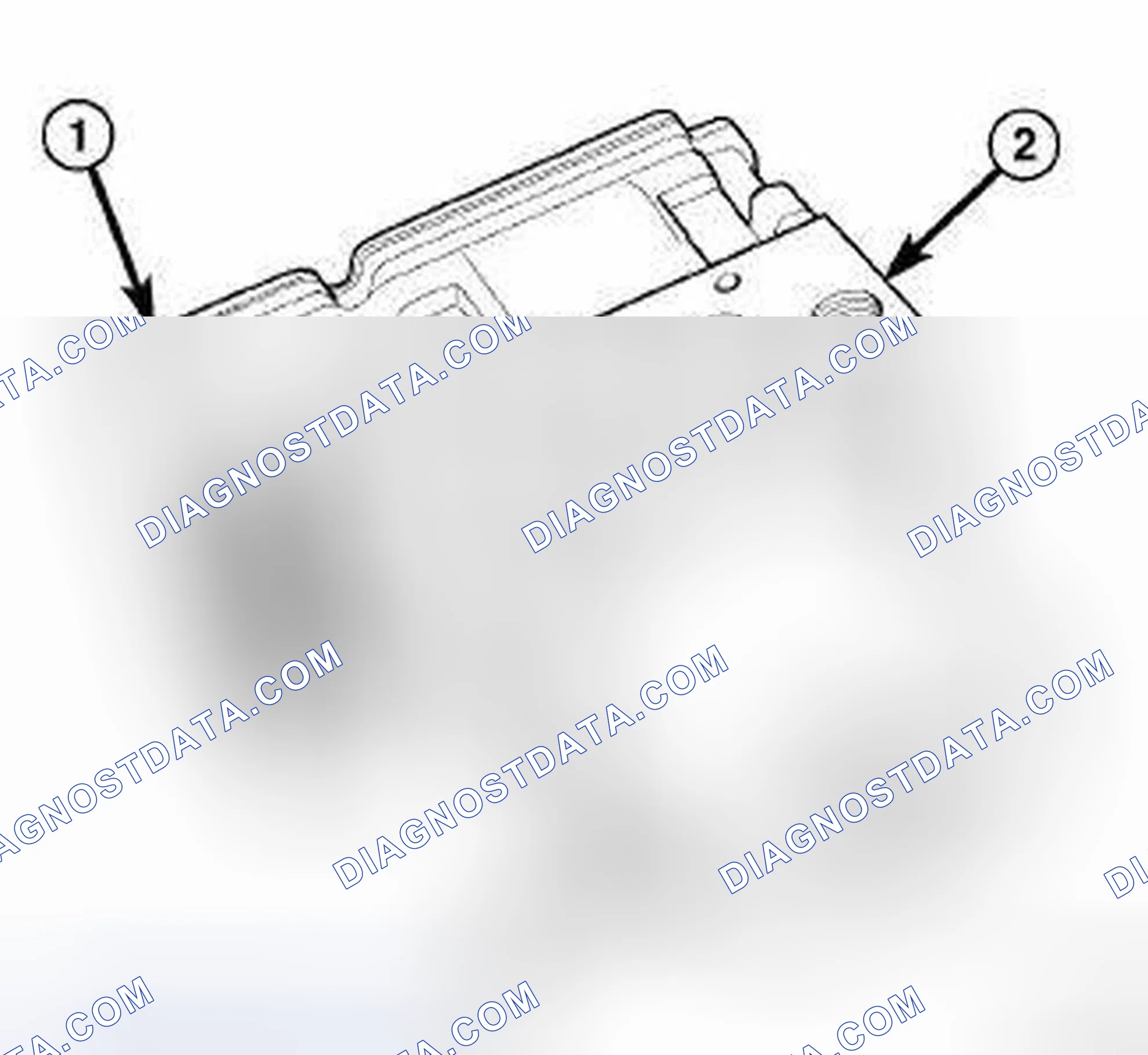 Scheme 3: DESCRIPTION