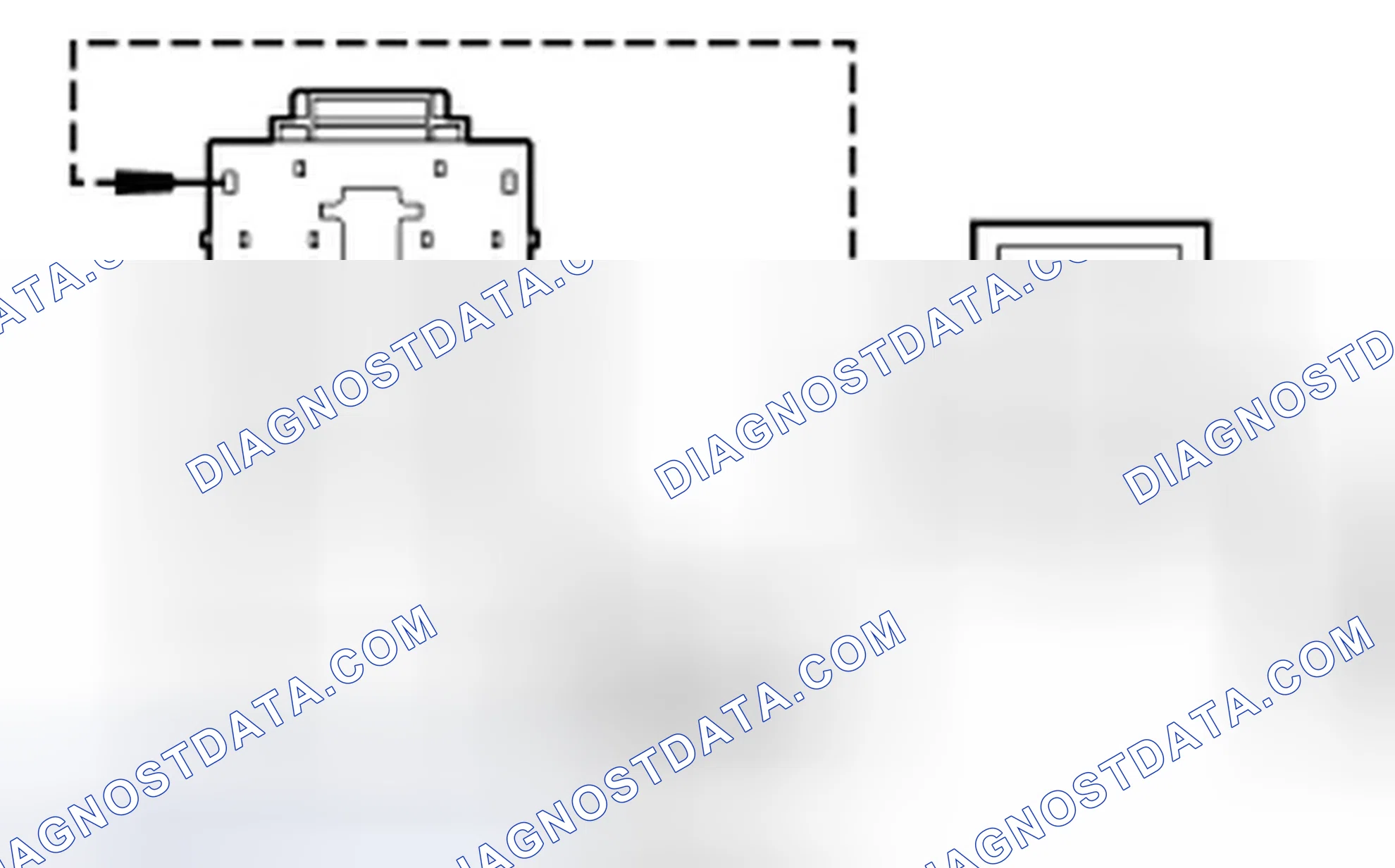 Scheme 34