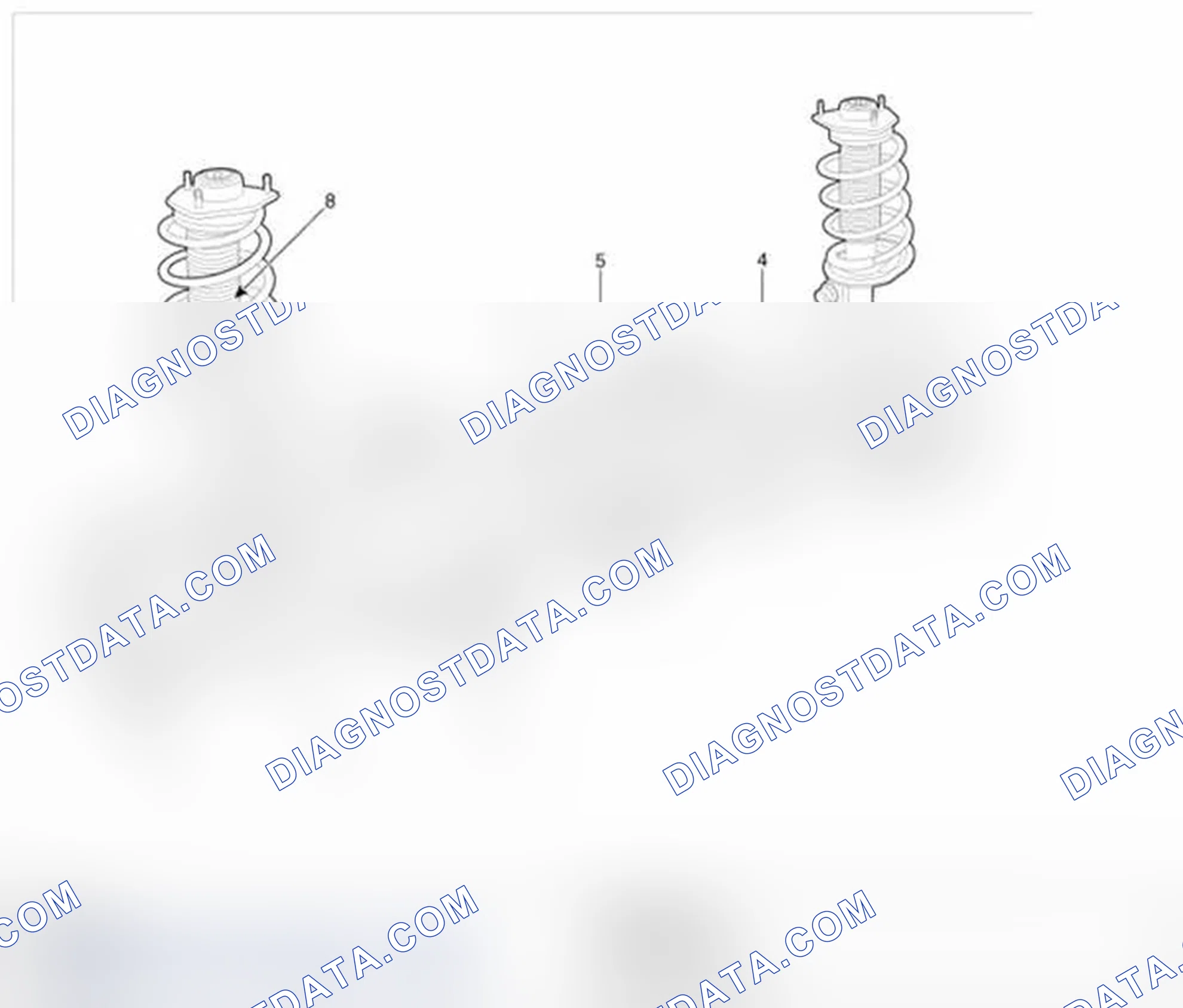 Scheme 1: Components Location