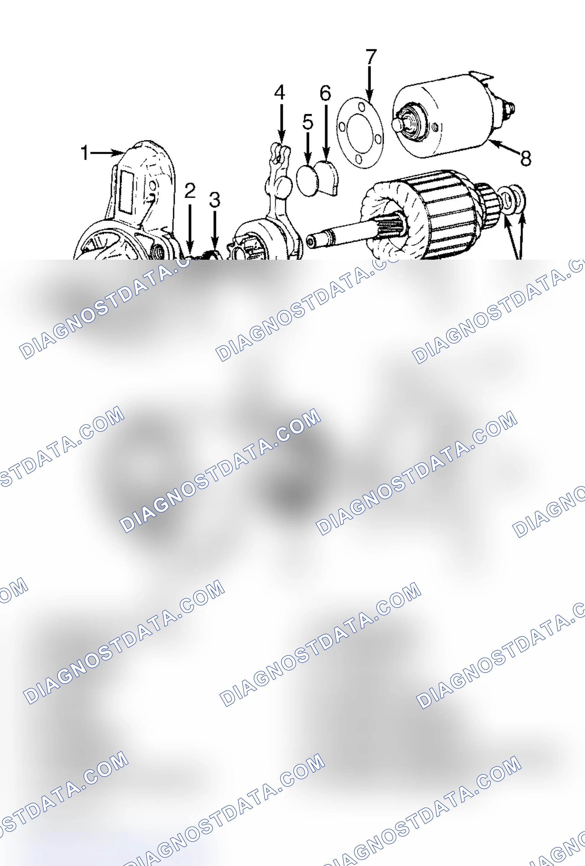 Scheme 3: REASSEMBLY