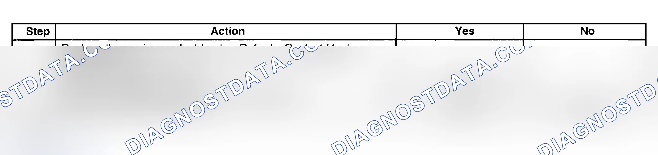 Scheme 28