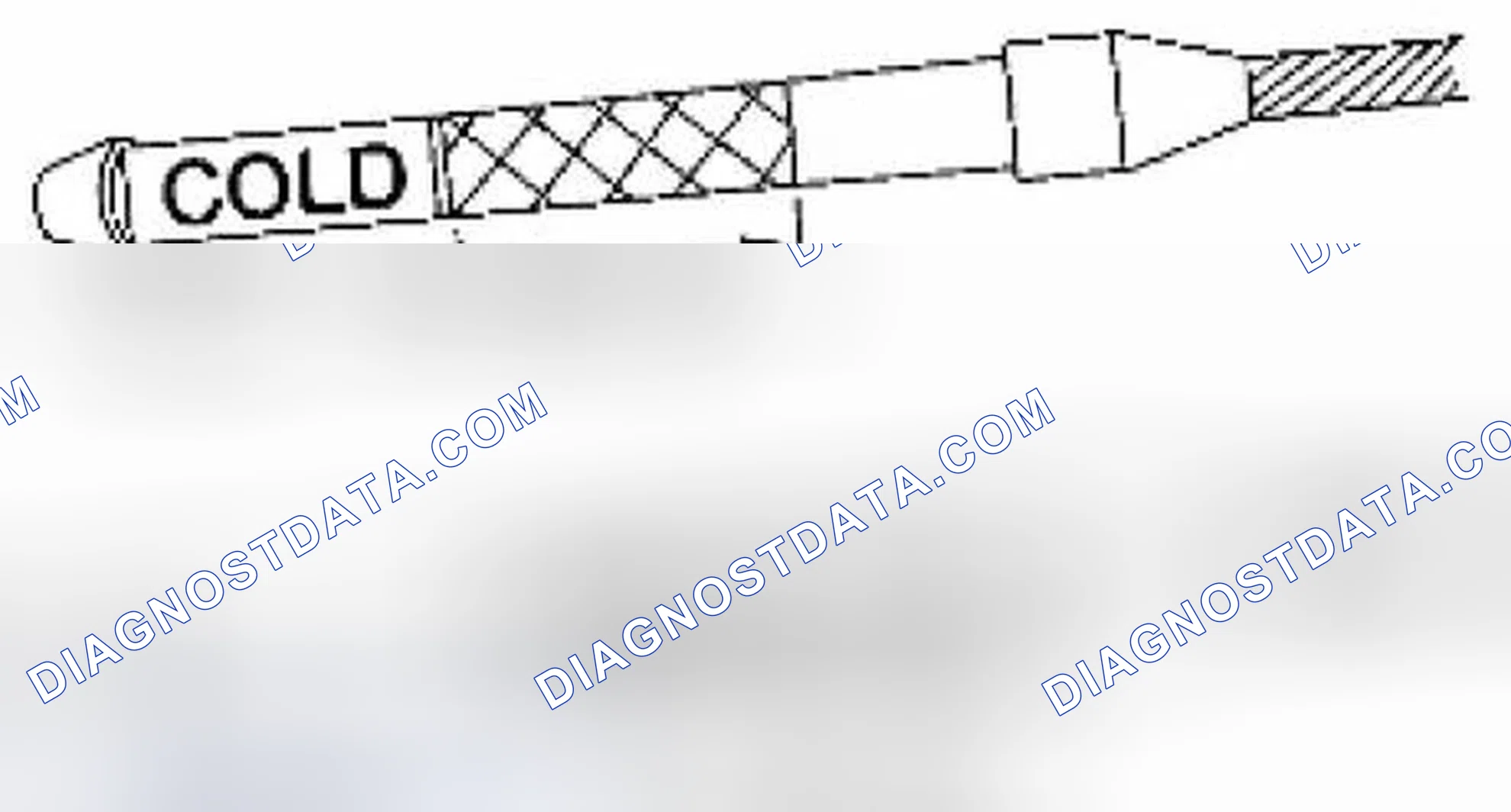Scheme 26