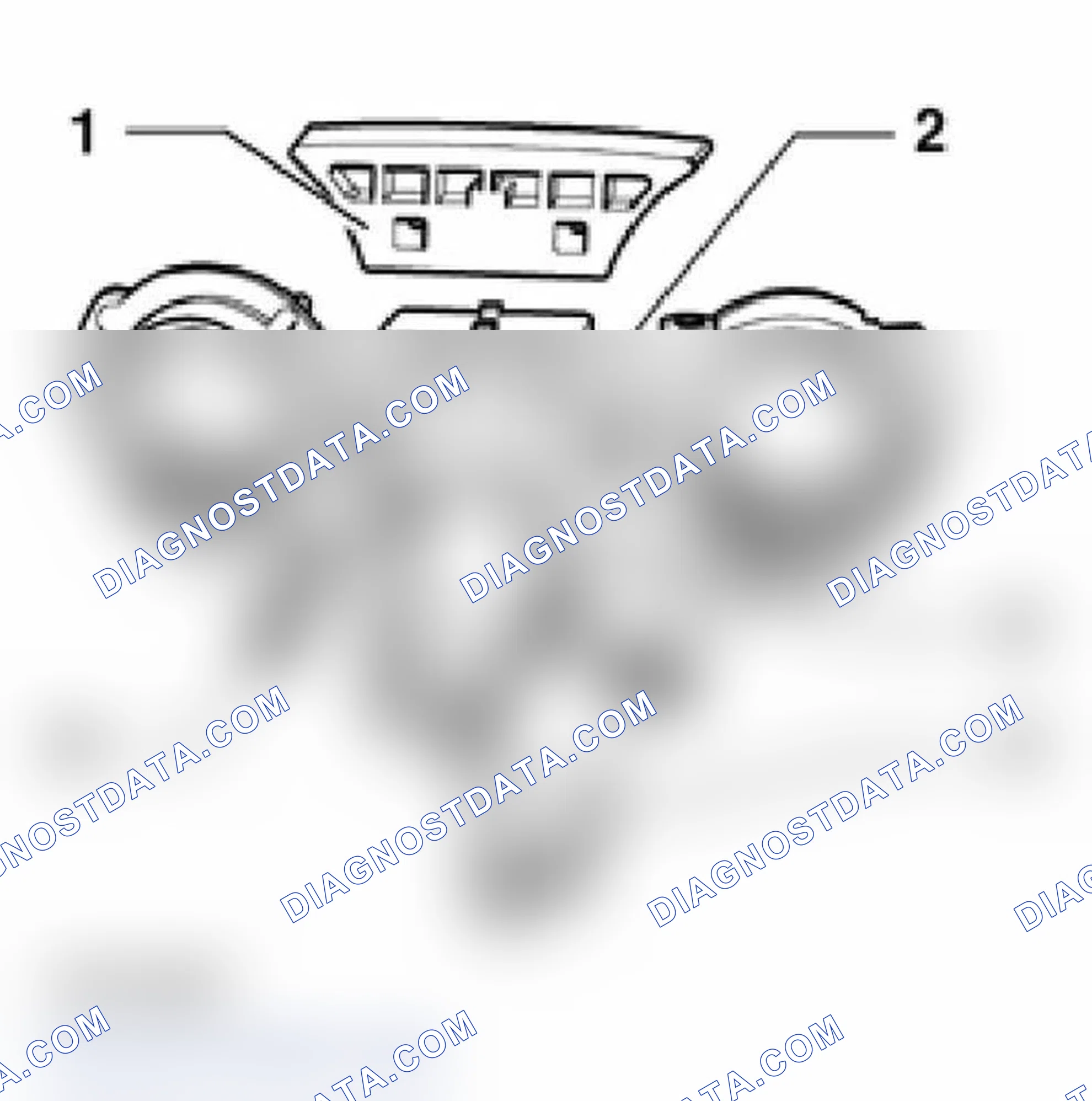 Scheme 315
