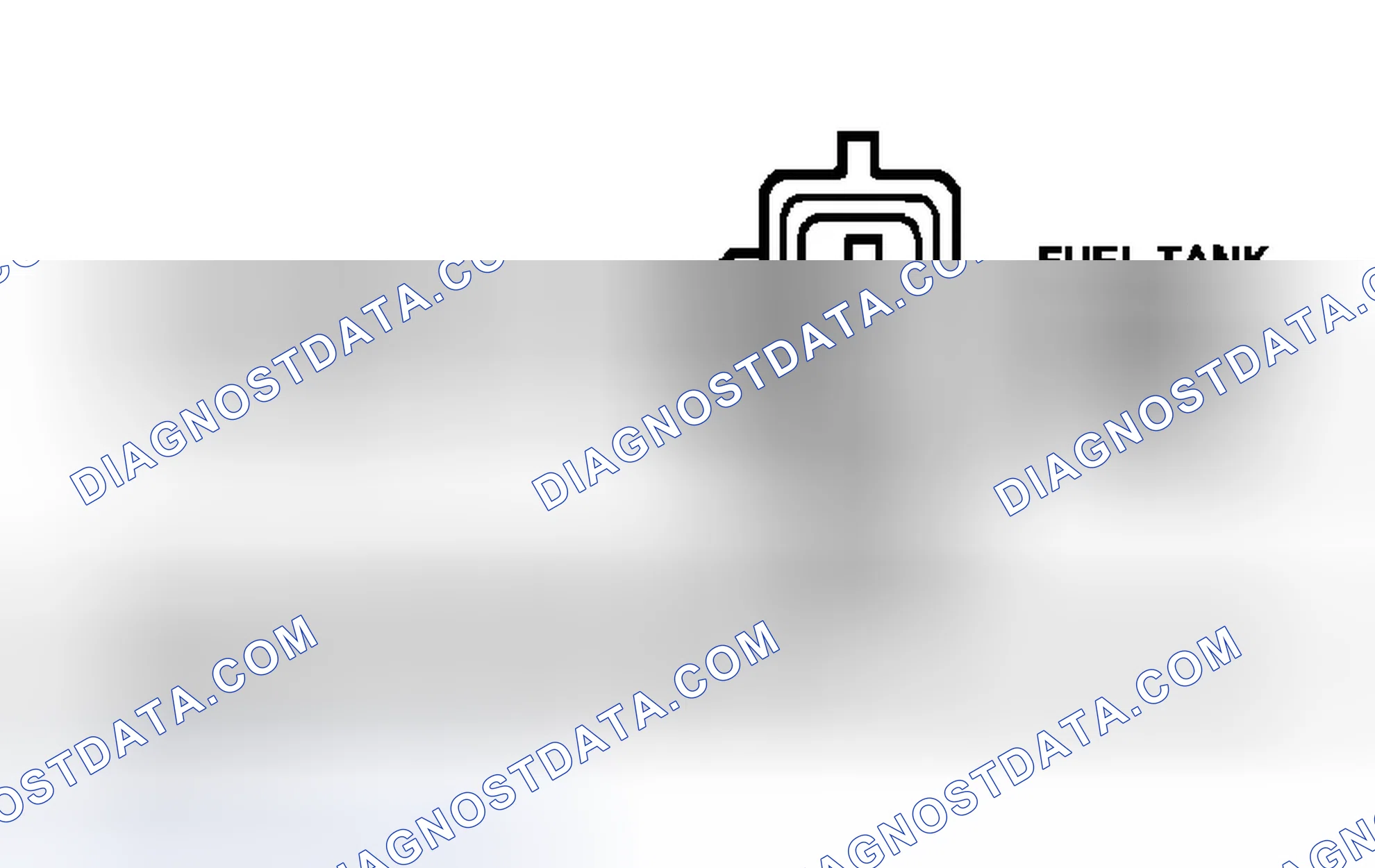 Scheme 49: Identifying FTP Circuits & Connector Terminals