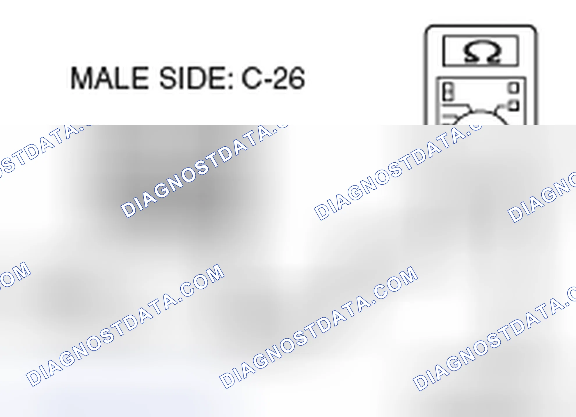 Scheme 98