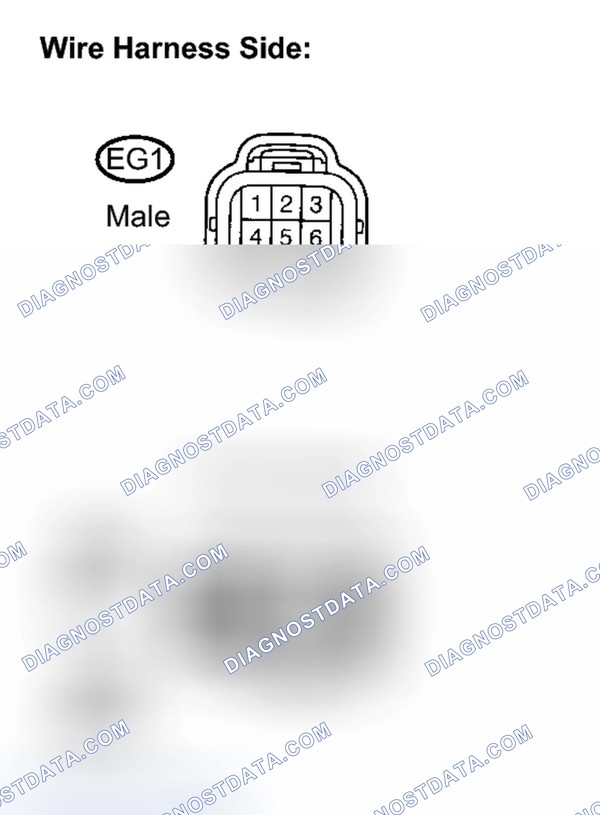 Scheme 268