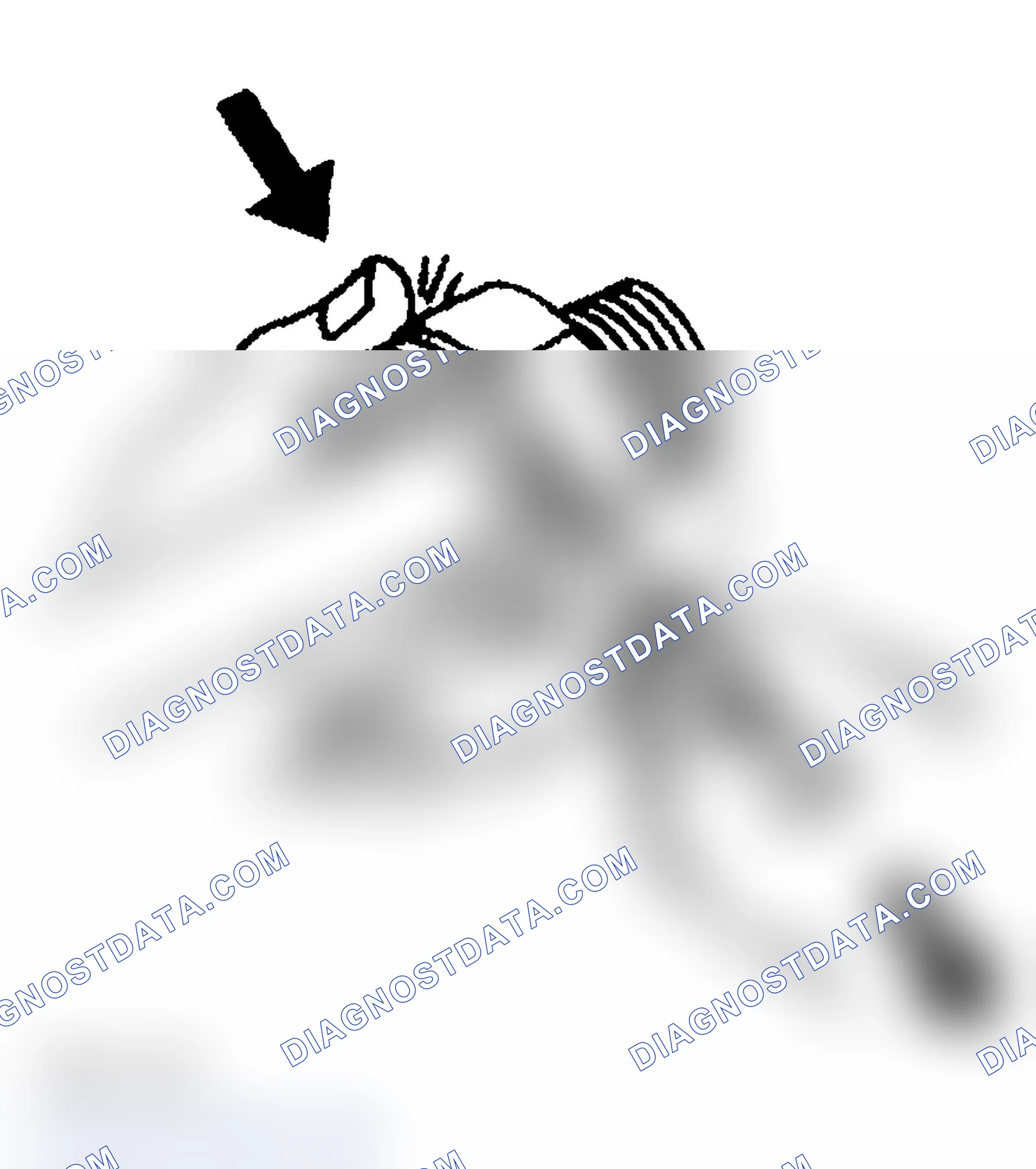 Scheme 100: Removal Procedure