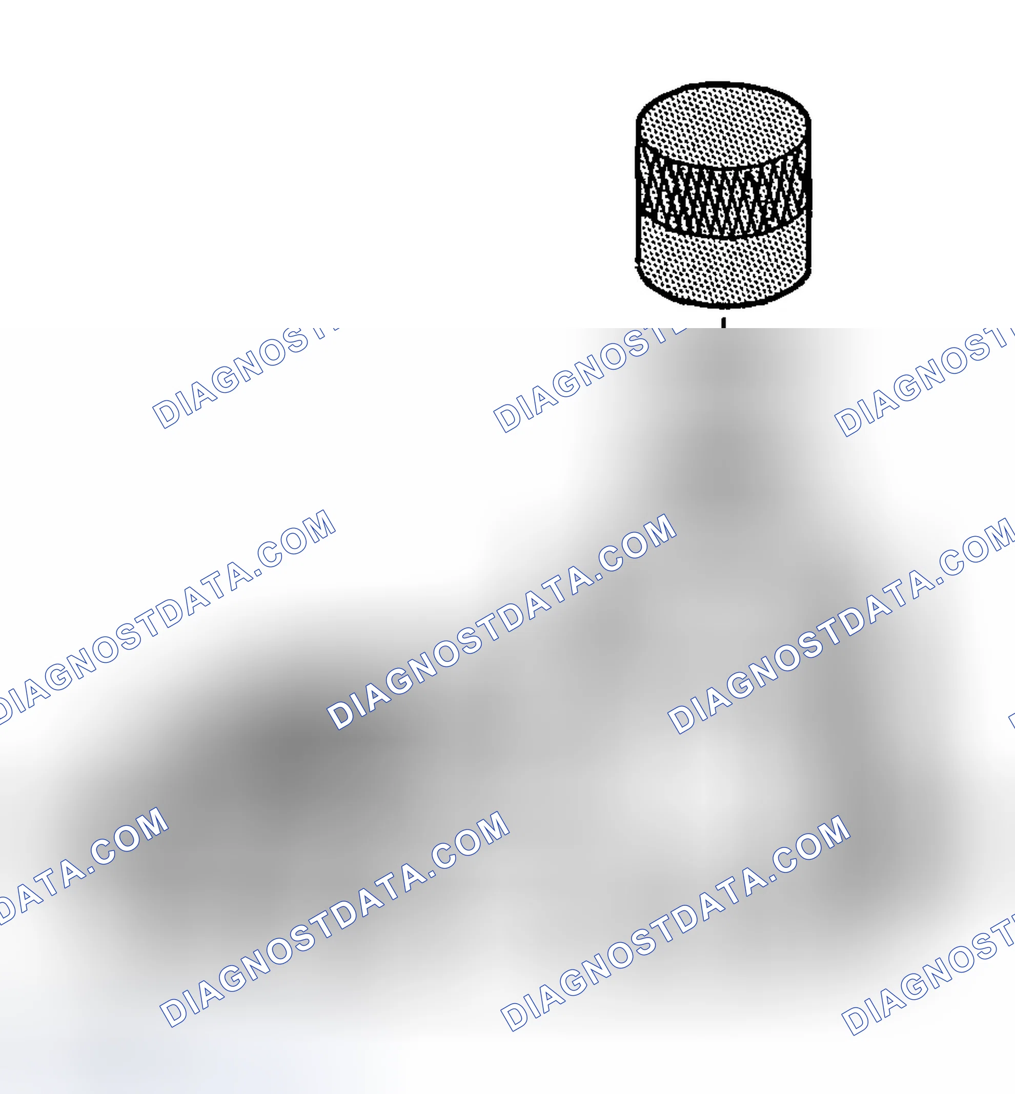 Scheme 18: Procedure