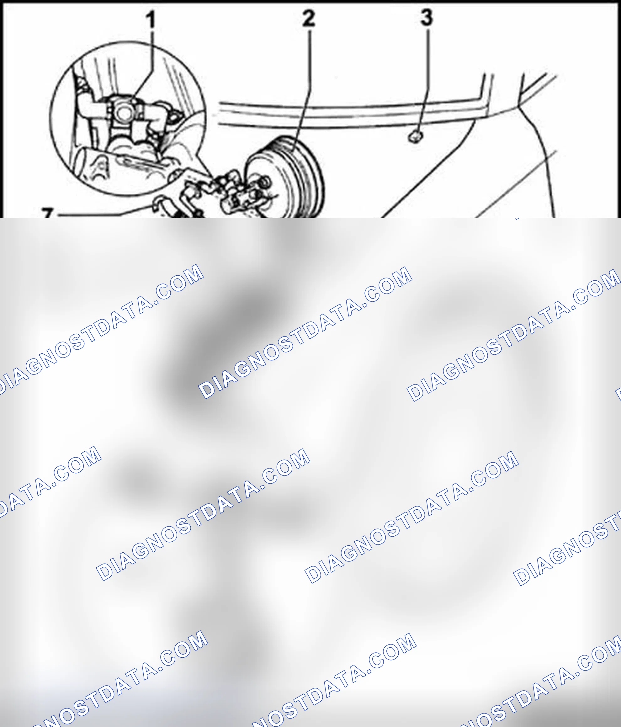 Scheme 163: Assembly overview