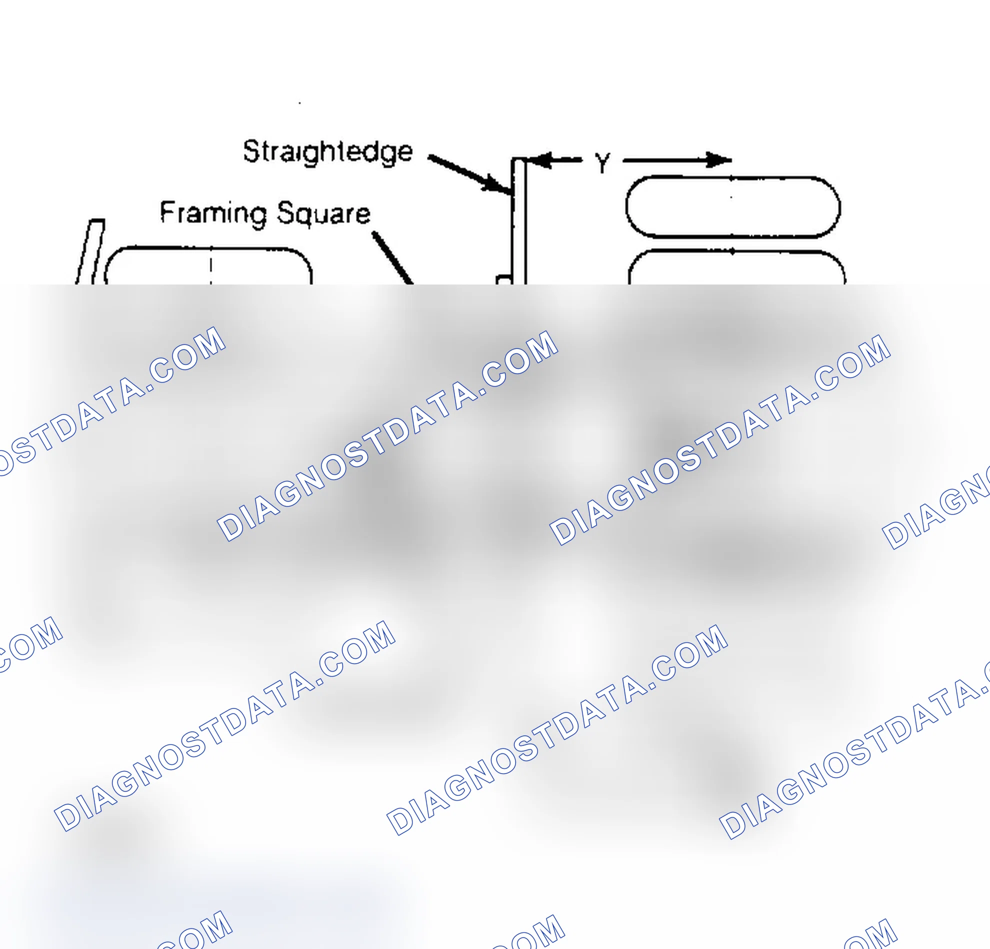Scheme 11