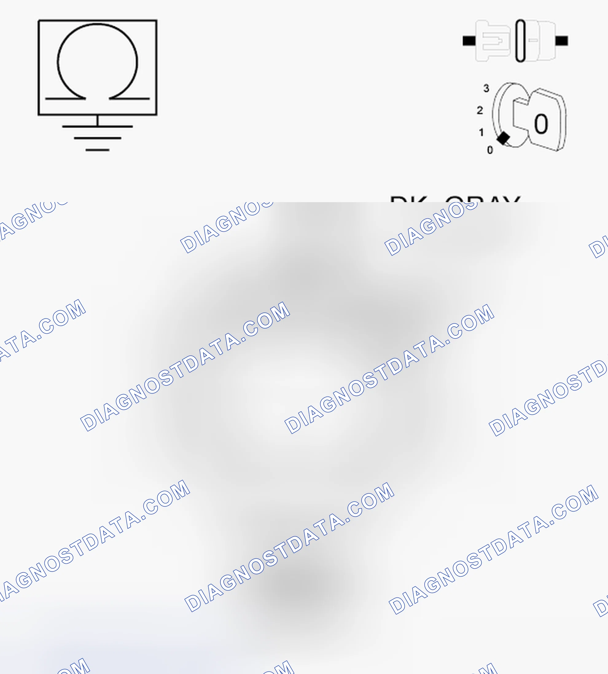 Scheme 139