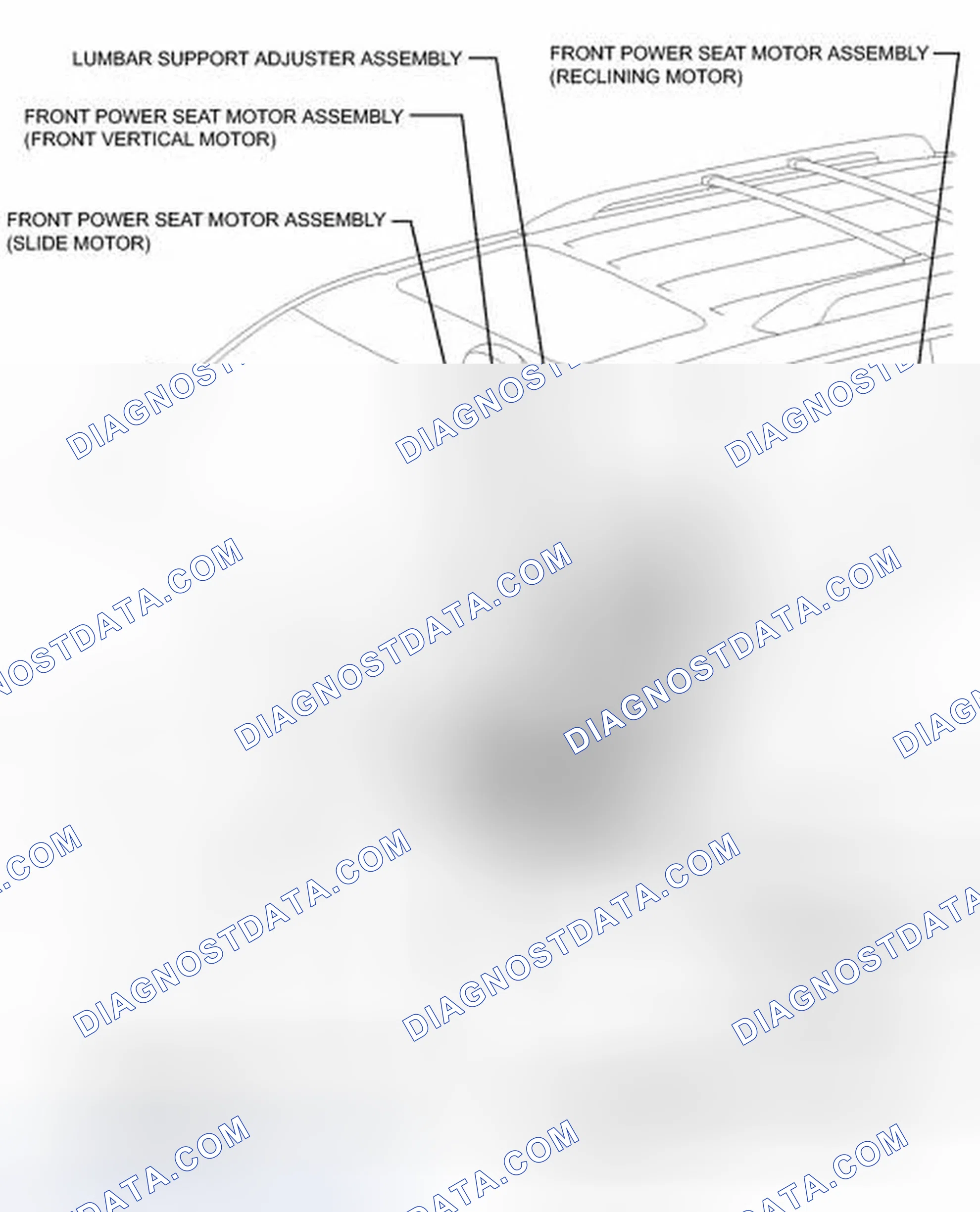 Scheme 406: ILLUSTRATION