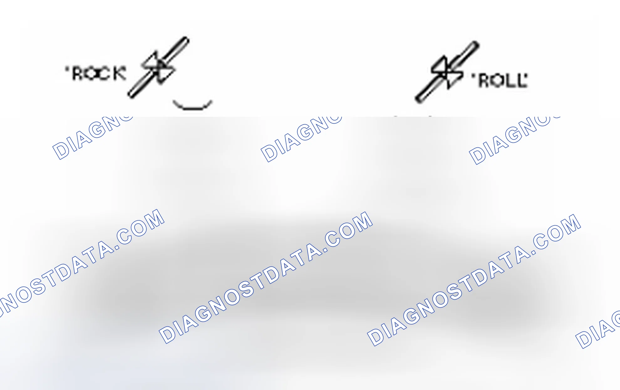 Scheme 3: Introduction to XM radio