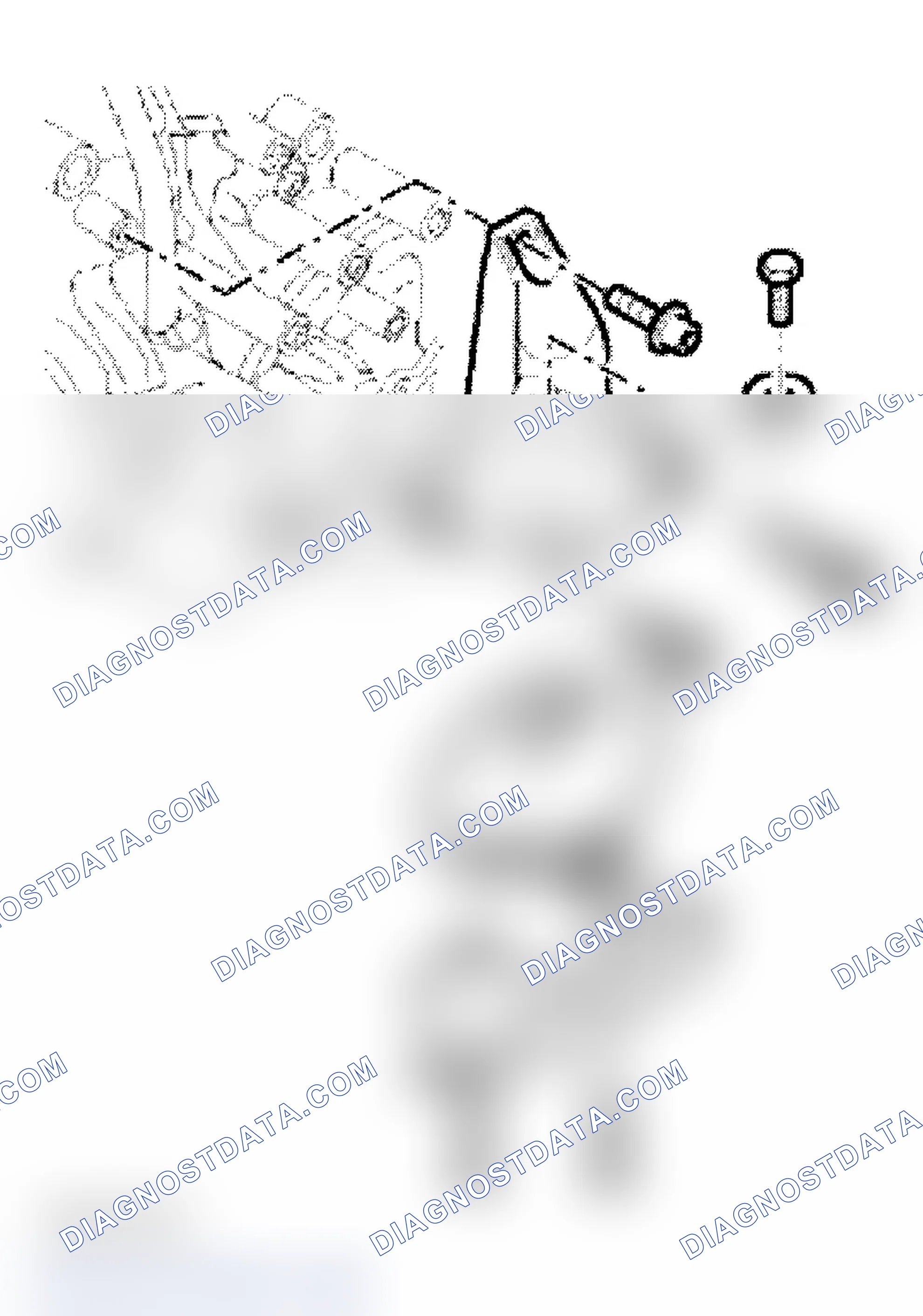 Scheme 34: Removal & Installation